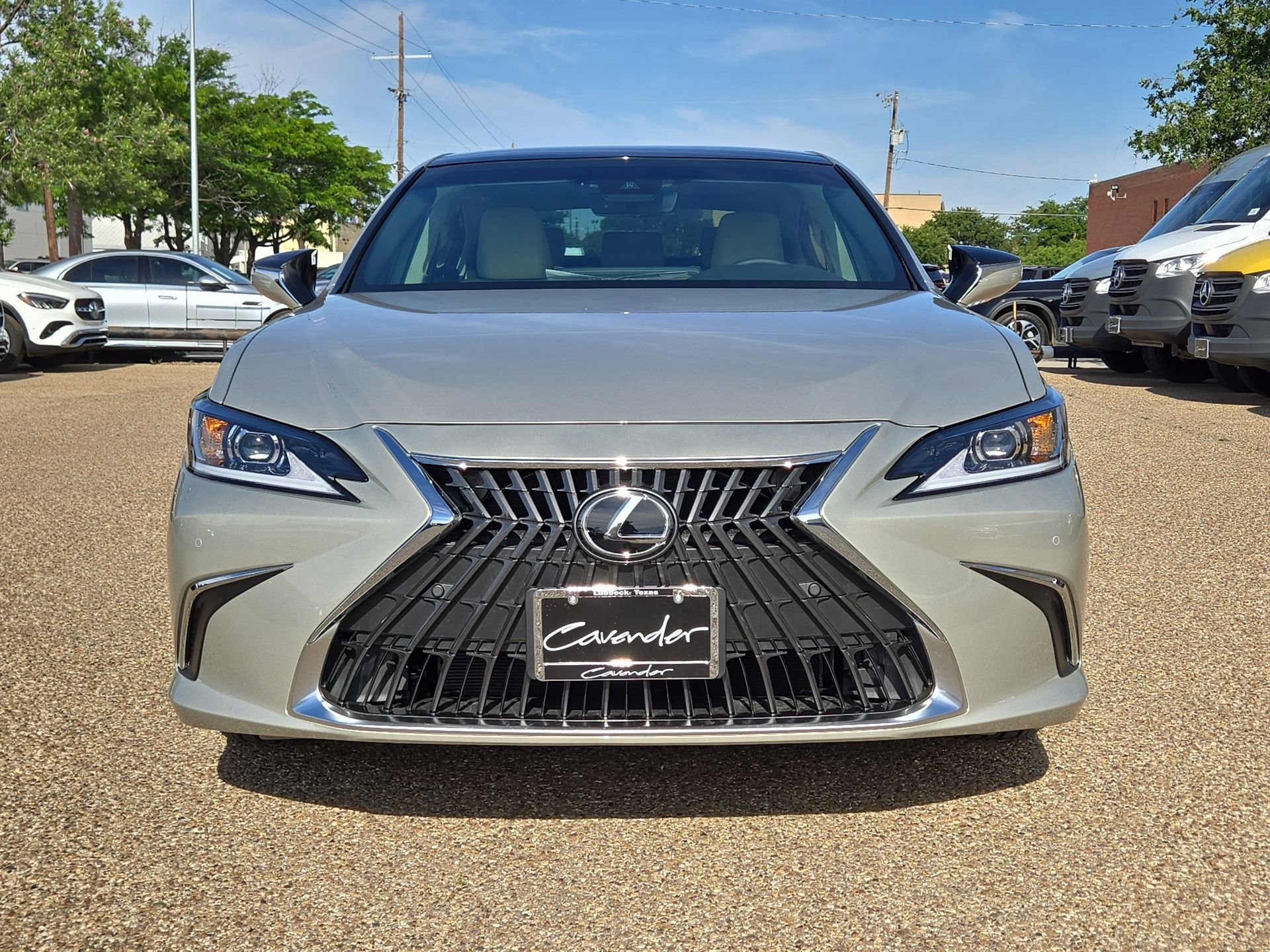 car-gallery-10