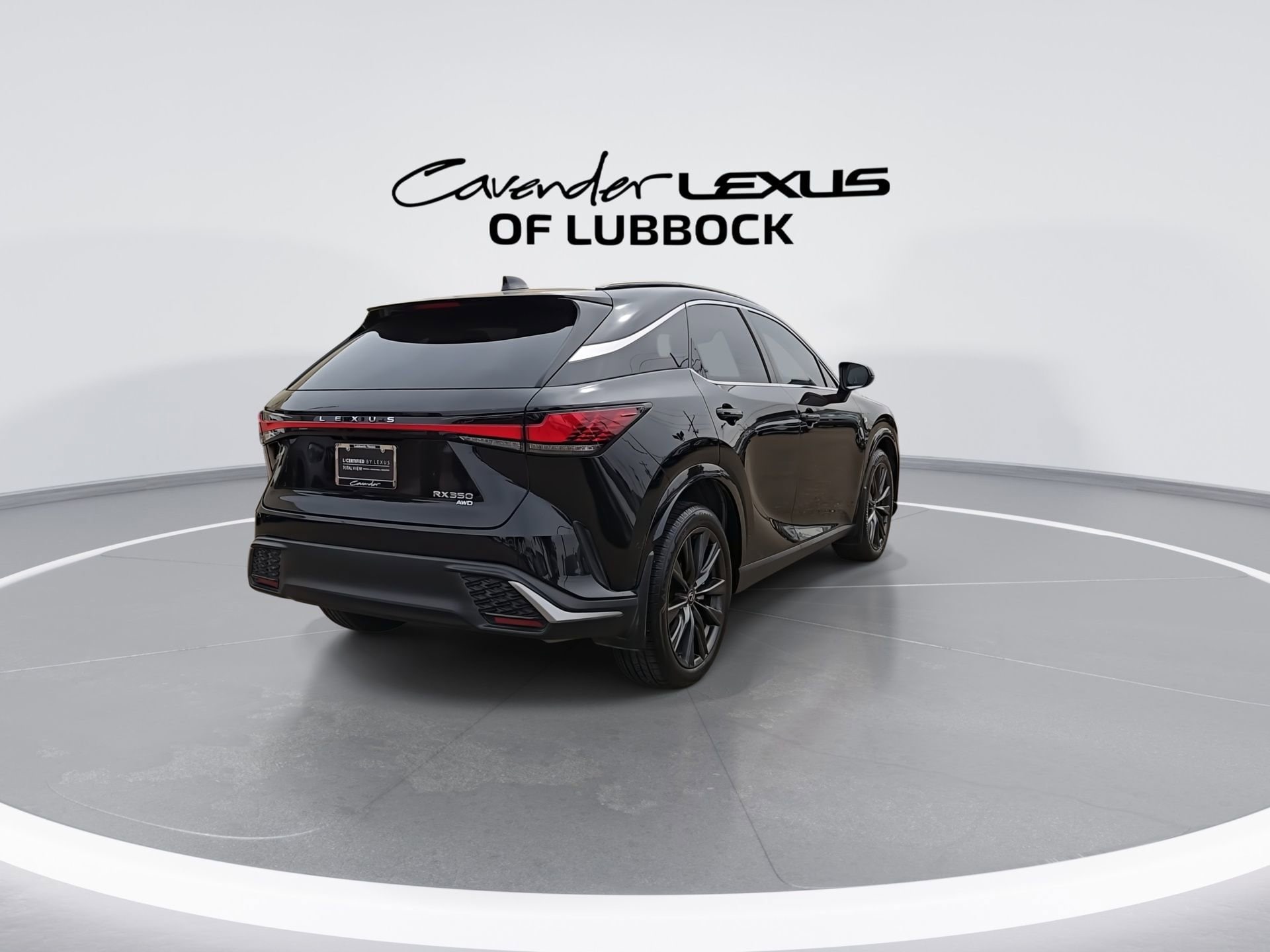 car-gallery-8