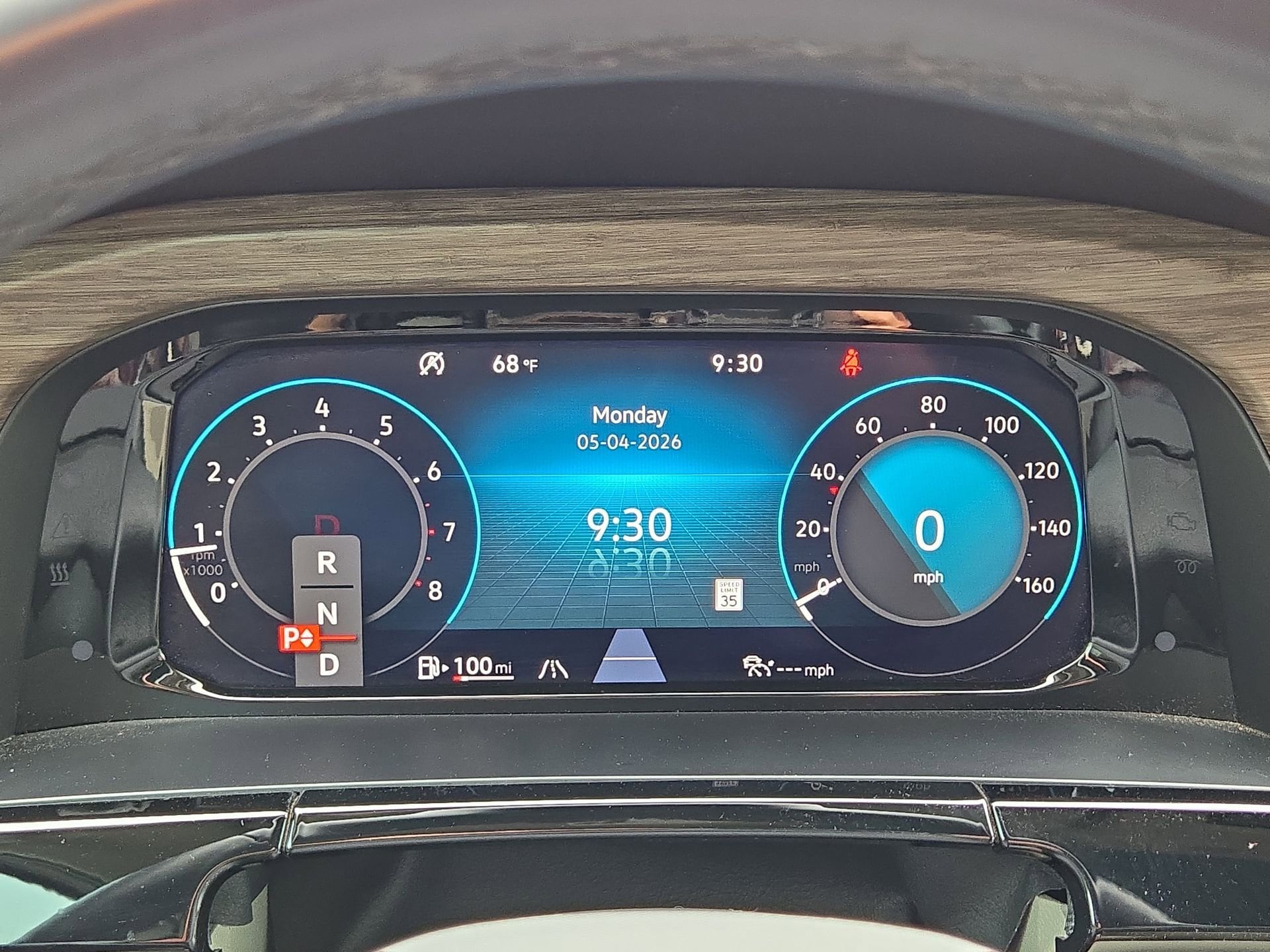 car-gallery-20