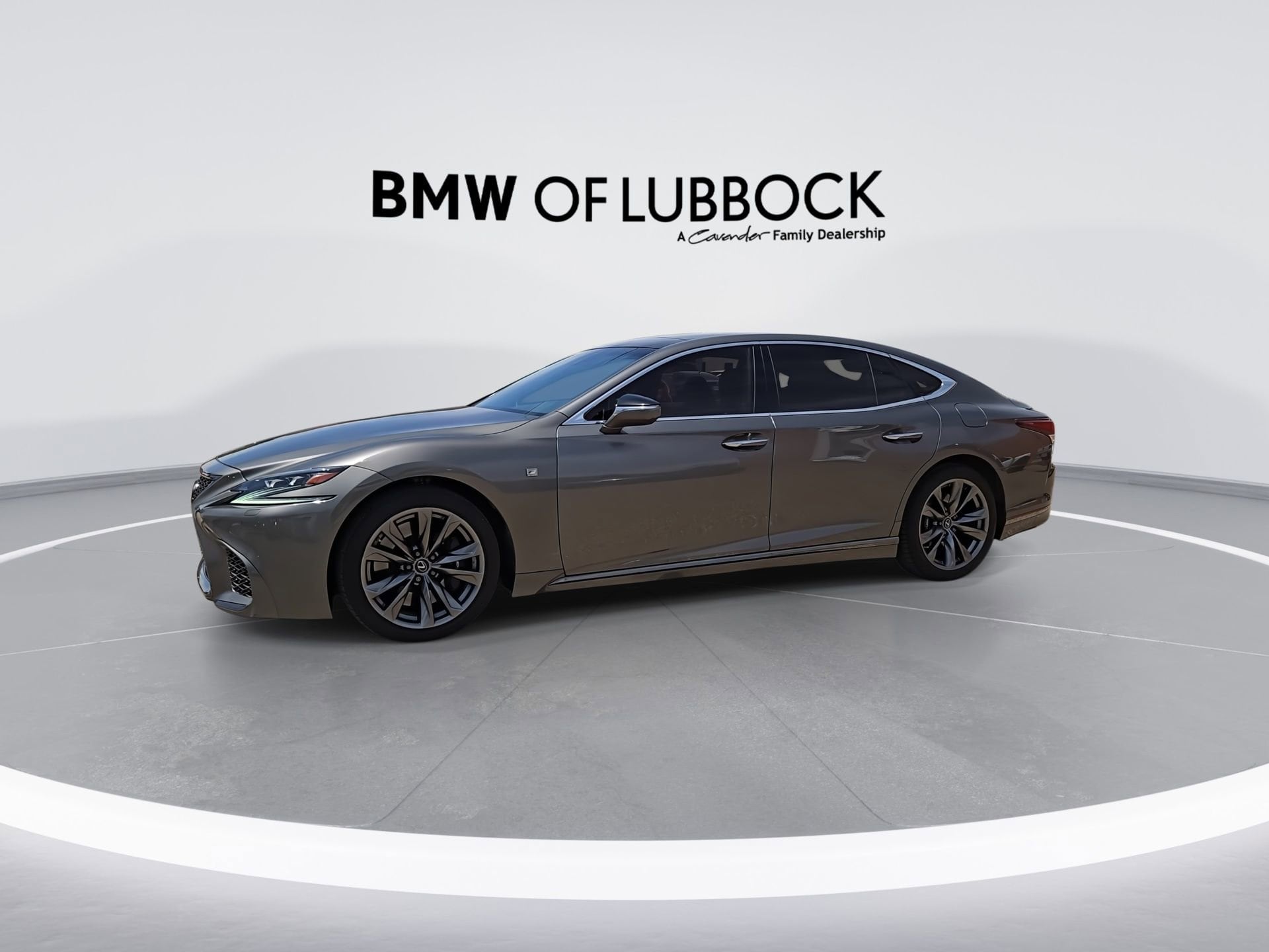 car-gallery-5