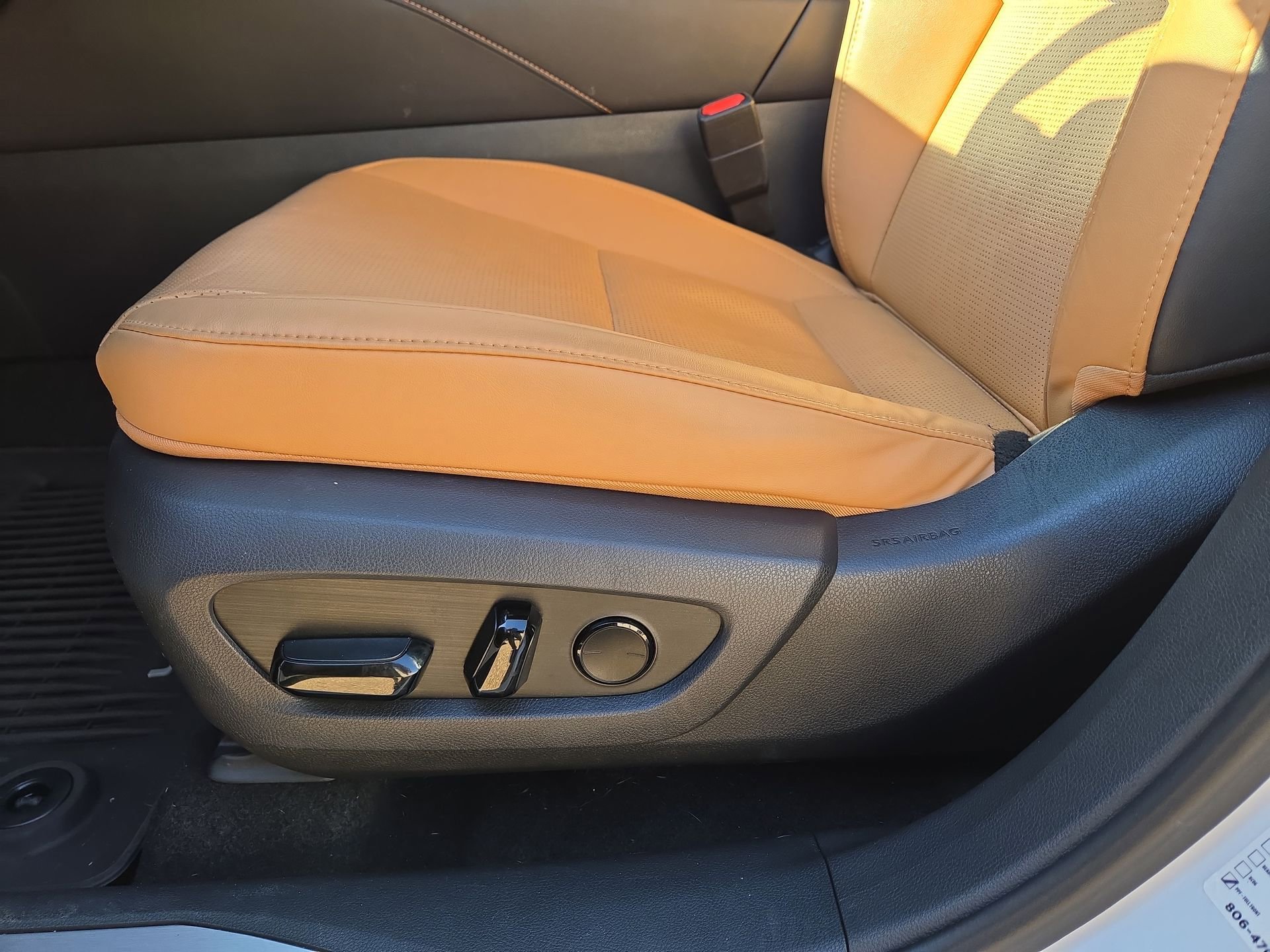 car-gallery-17