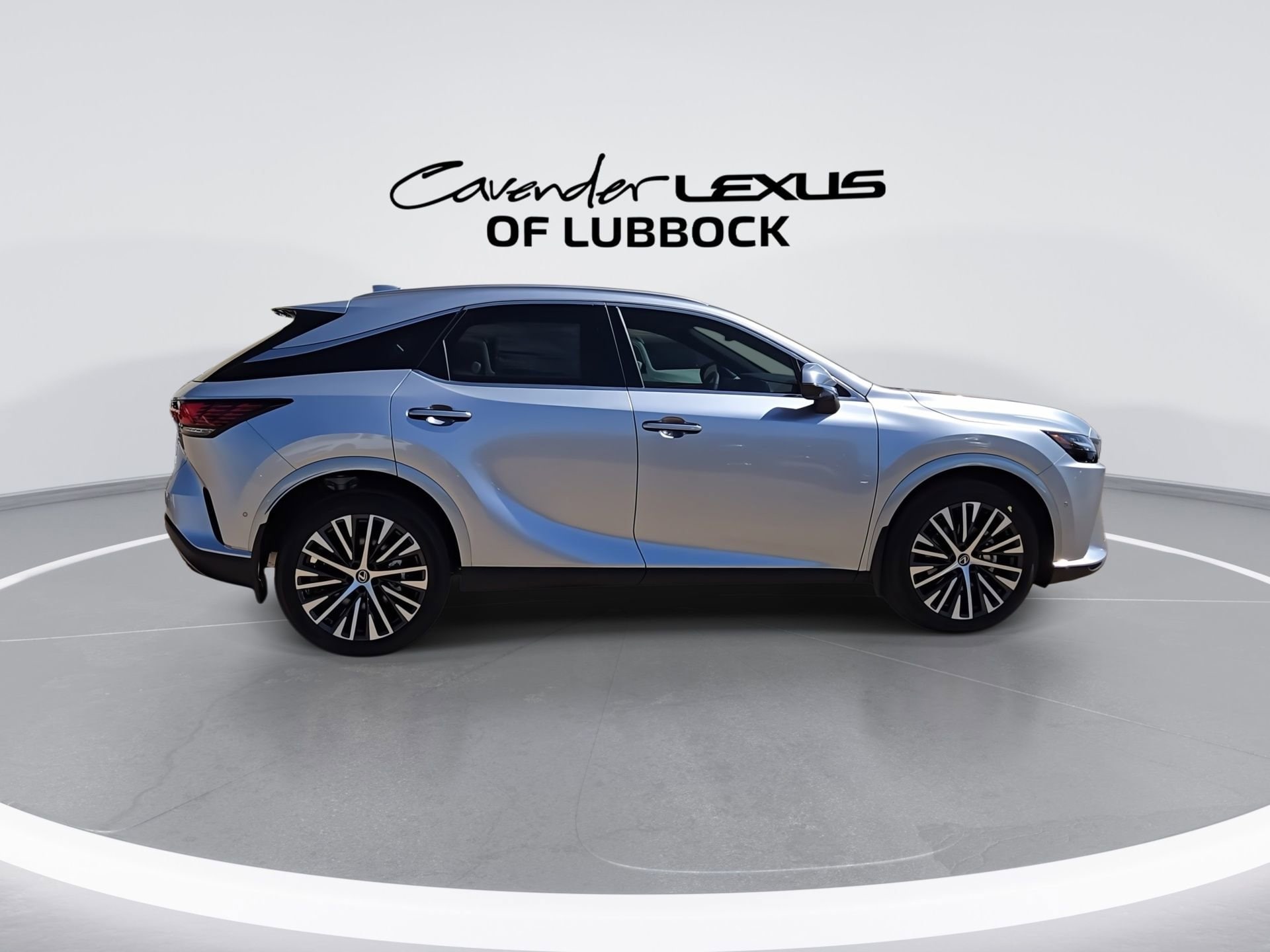 car-gallery-9