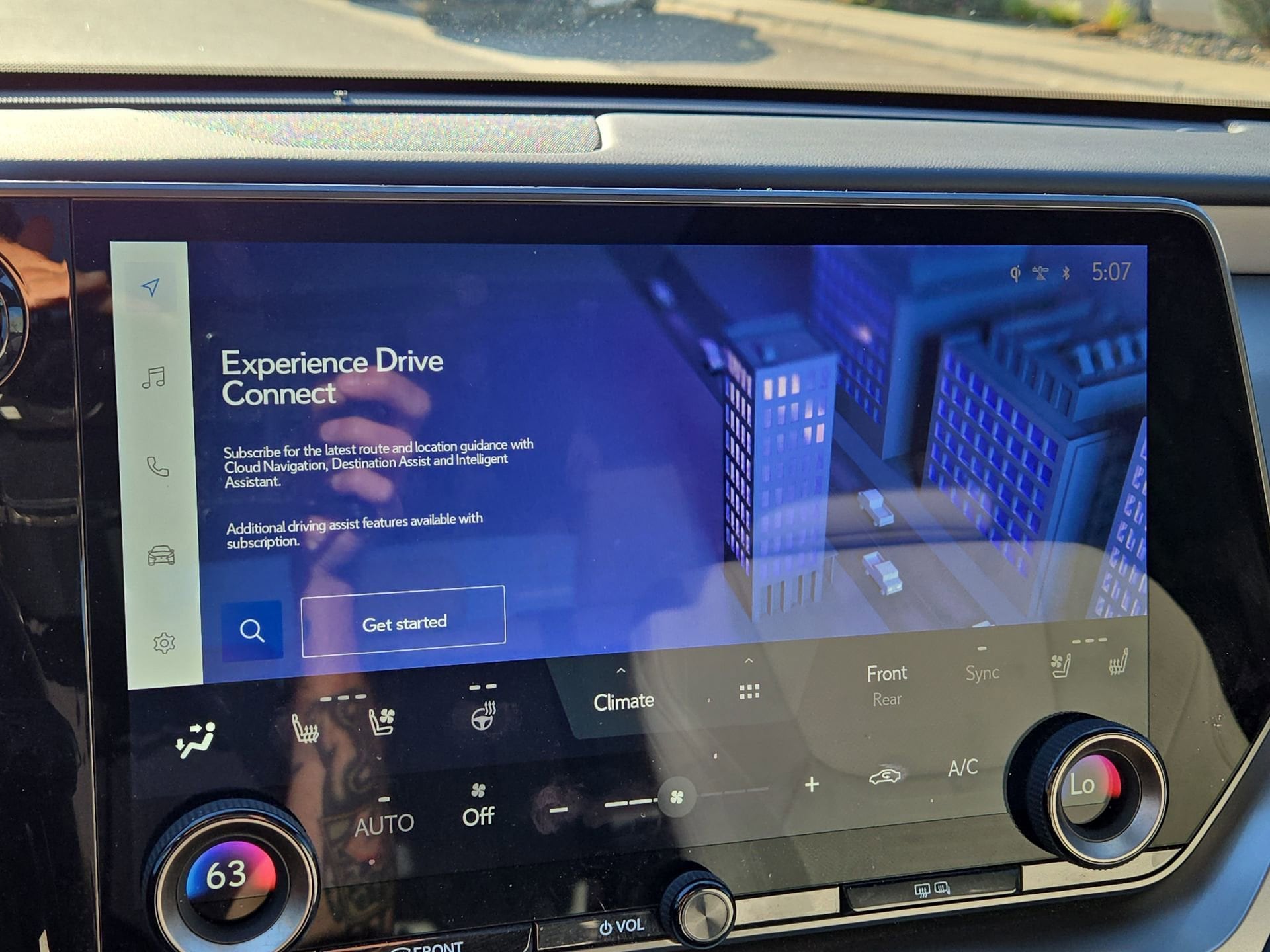 car-gallery-19
