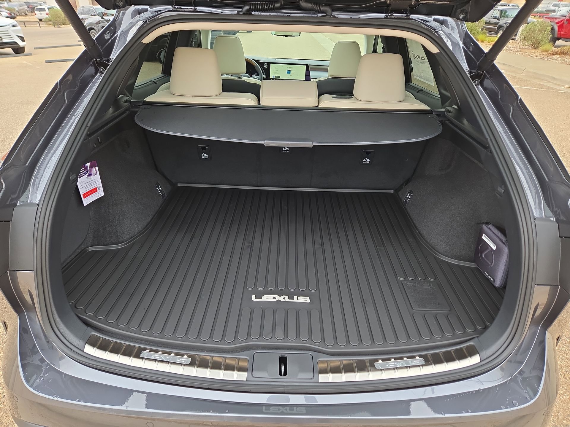 car-gallery-12