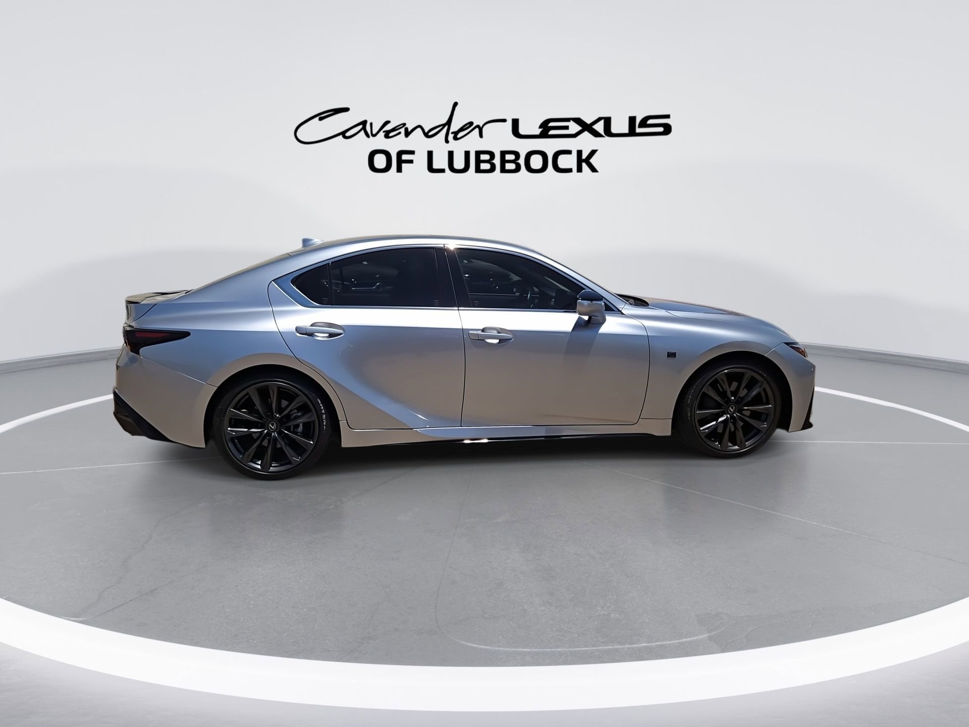 car-gallery-9