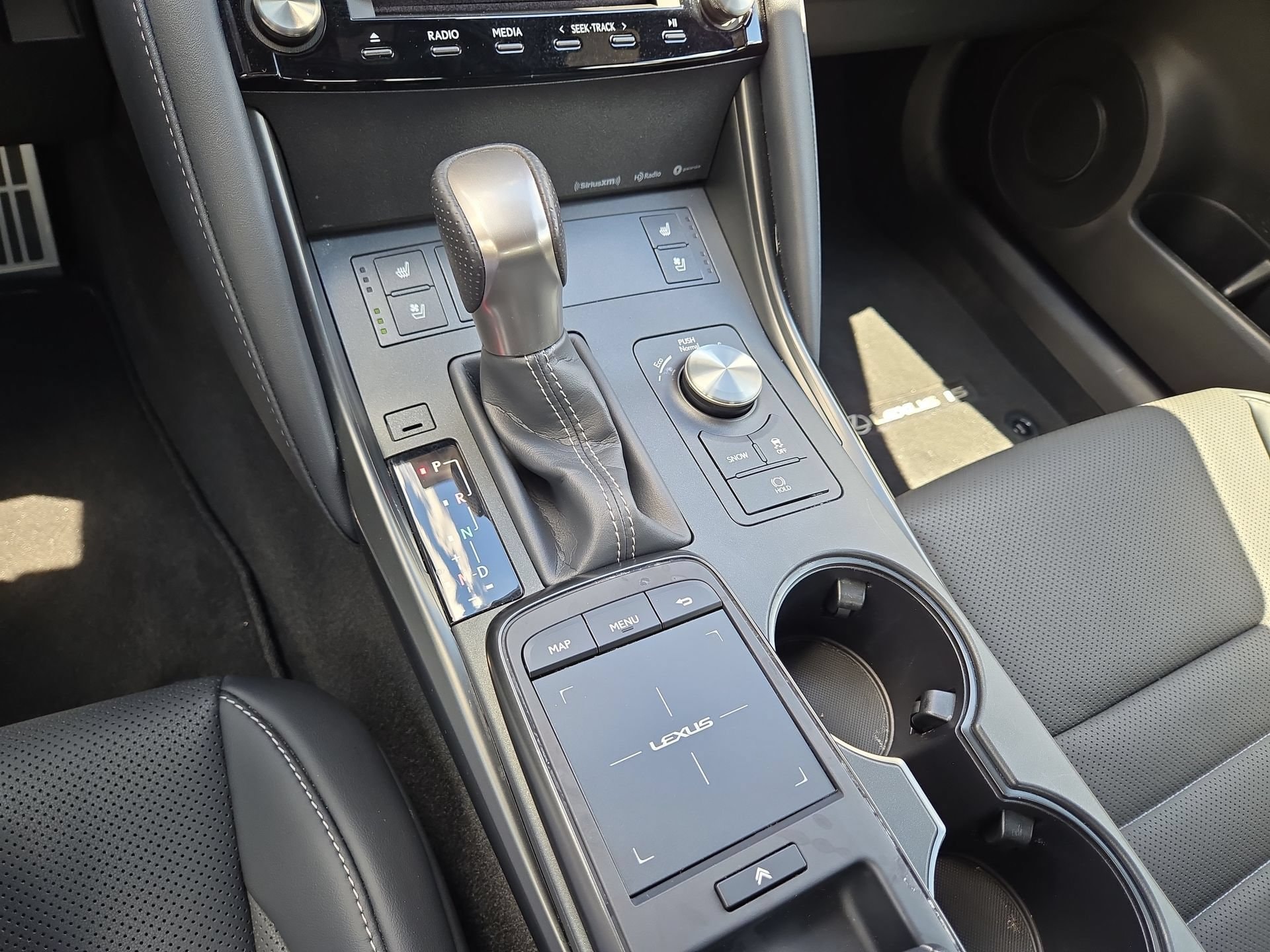 car-gallery-22