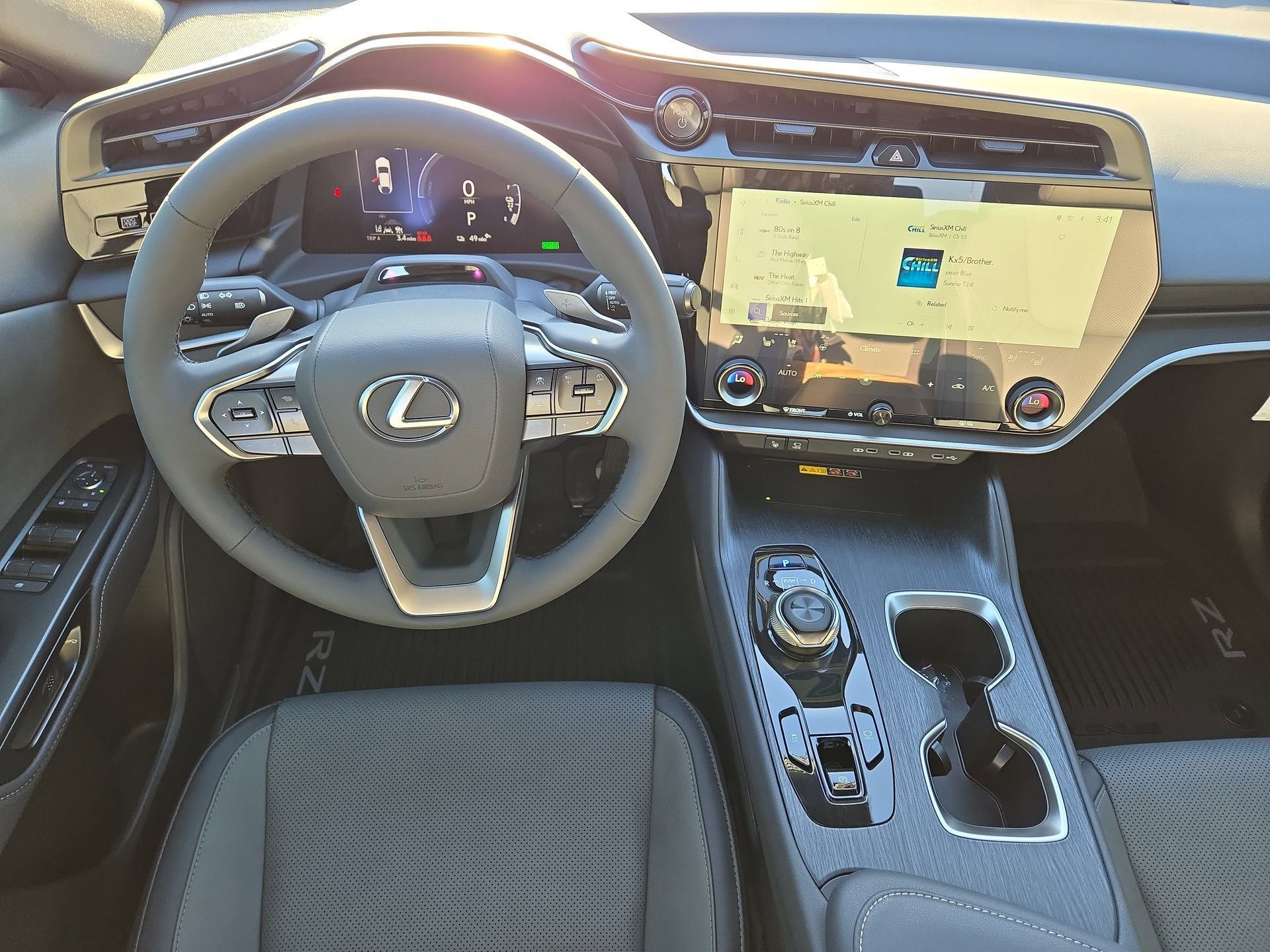 car-gallery-14
