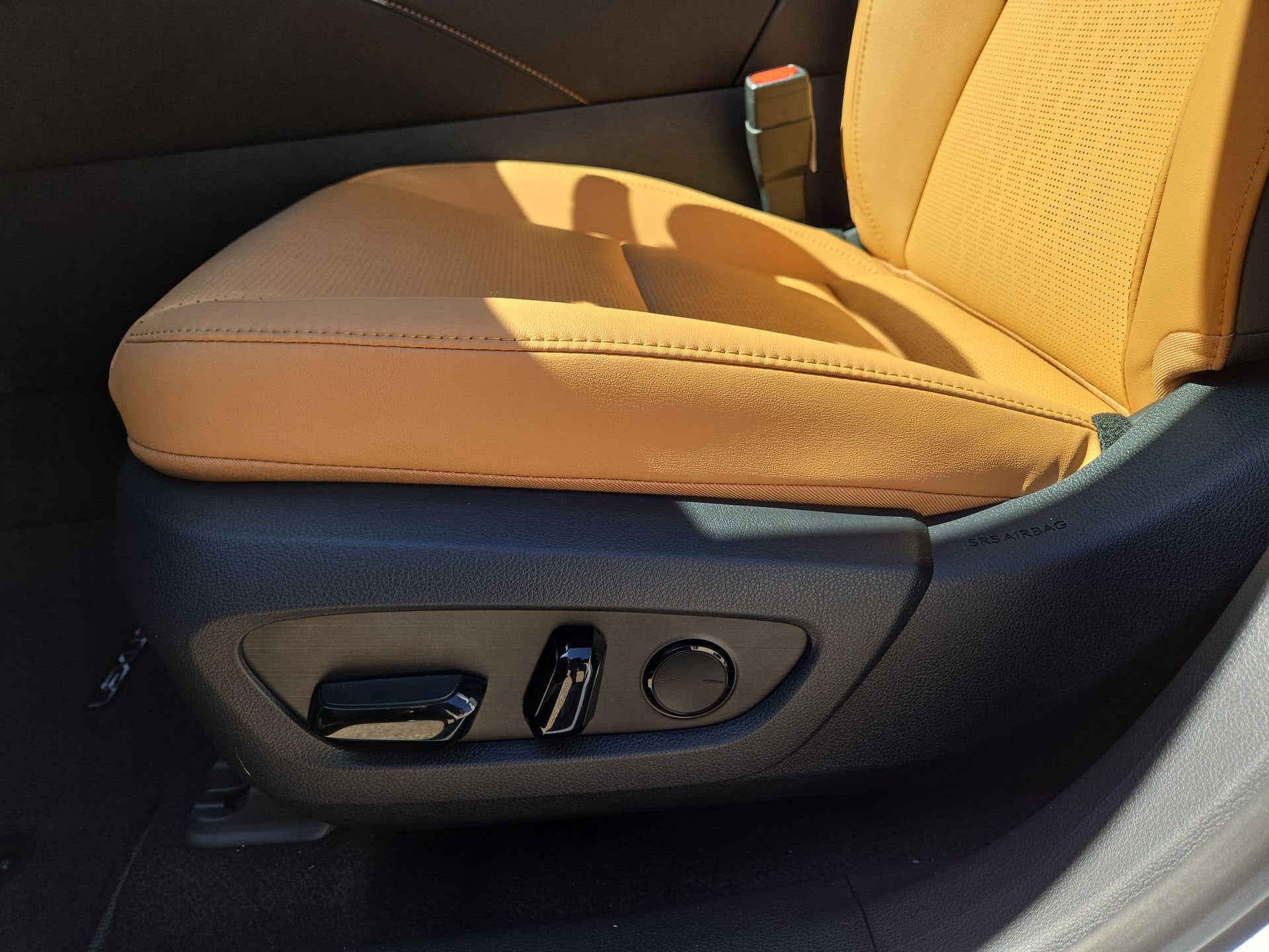 car-gallery-17