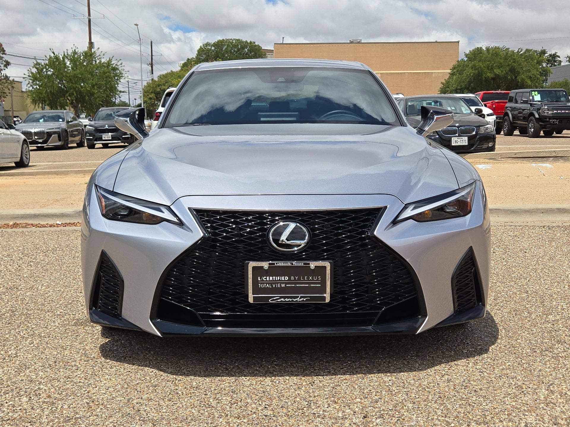 car-gallery-10