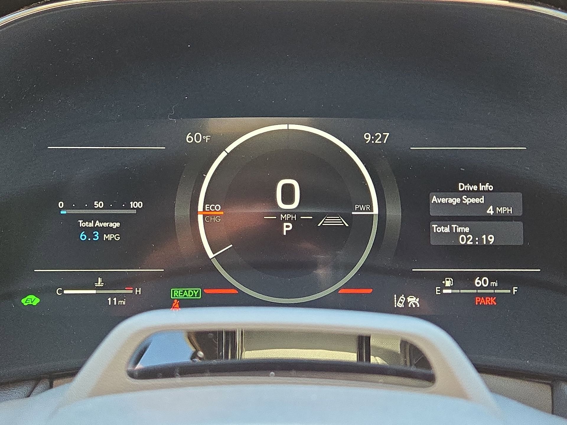car-gallery-20