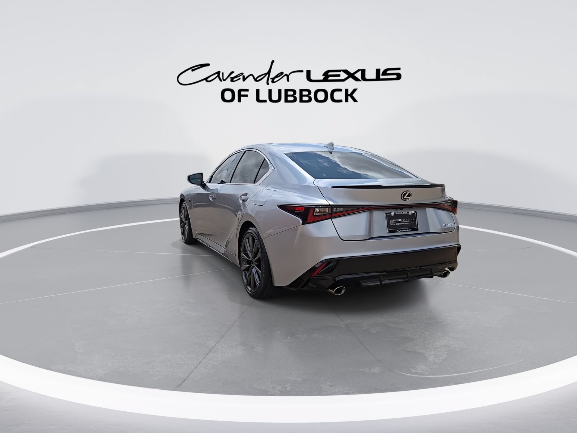 car-gallery-7