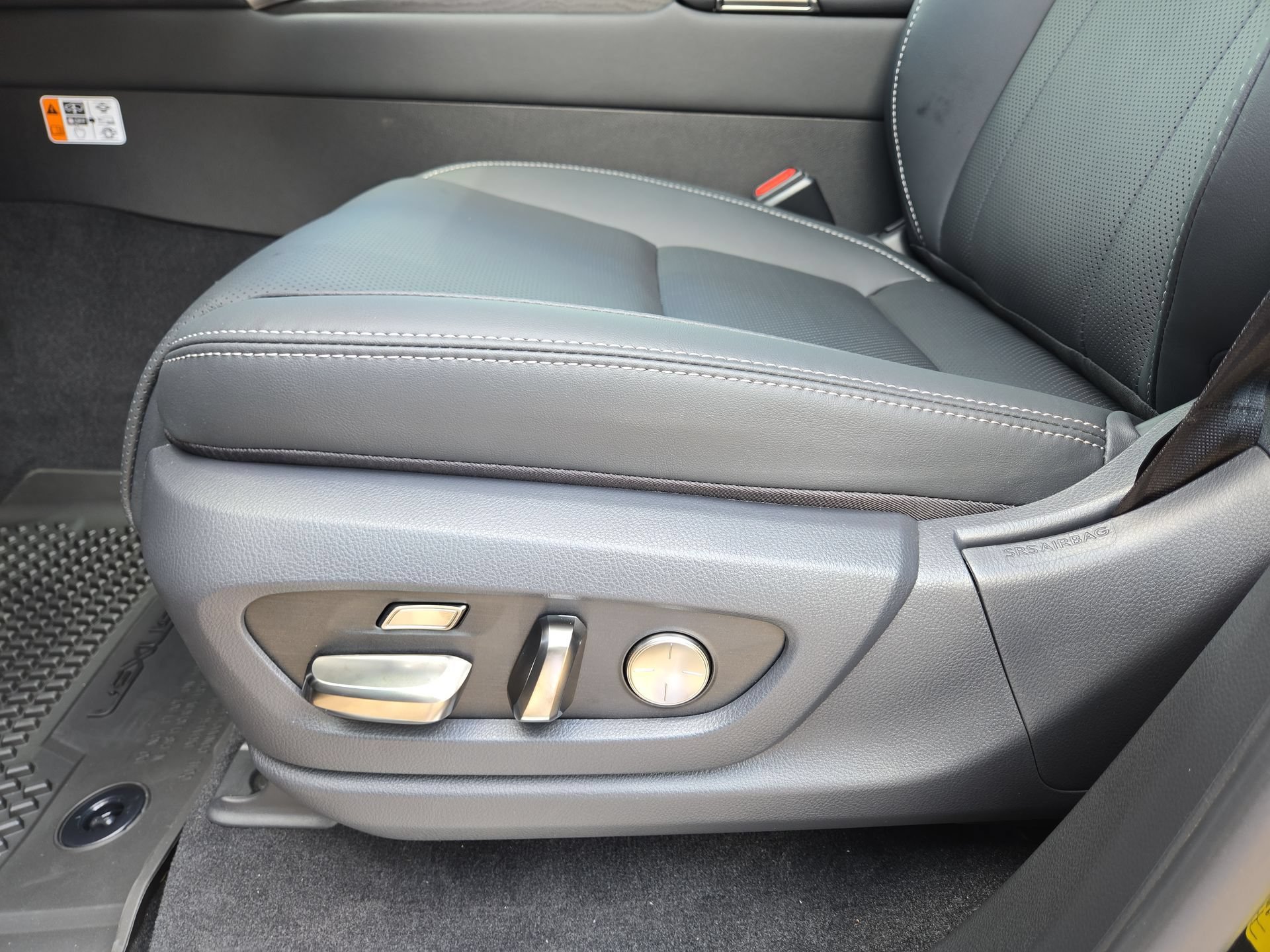 car-gallery-17