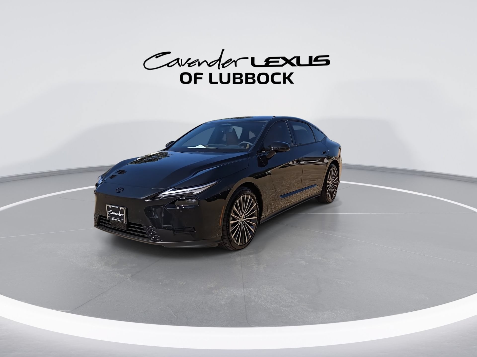 car-gallery-3