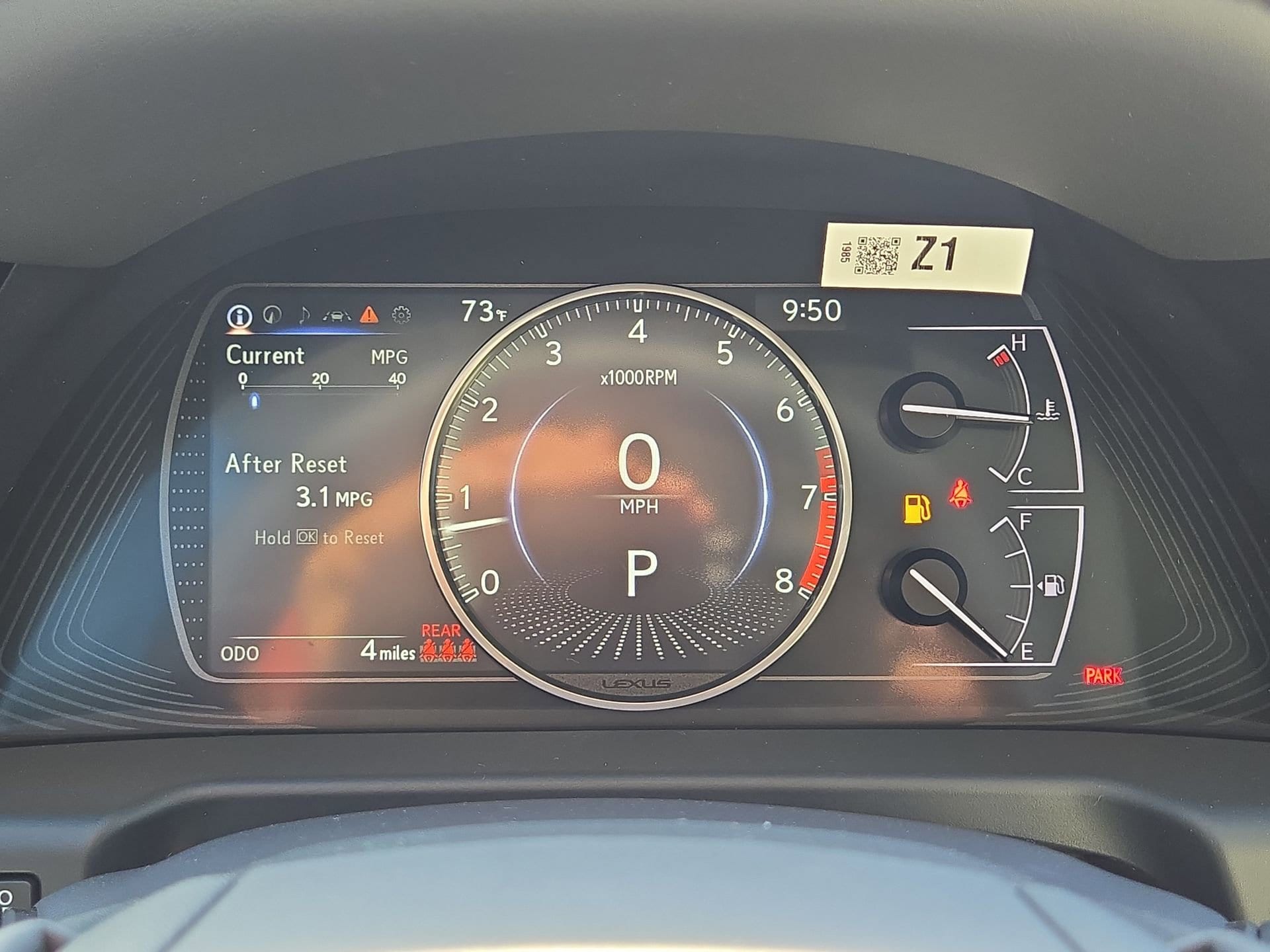 car-gallery-20