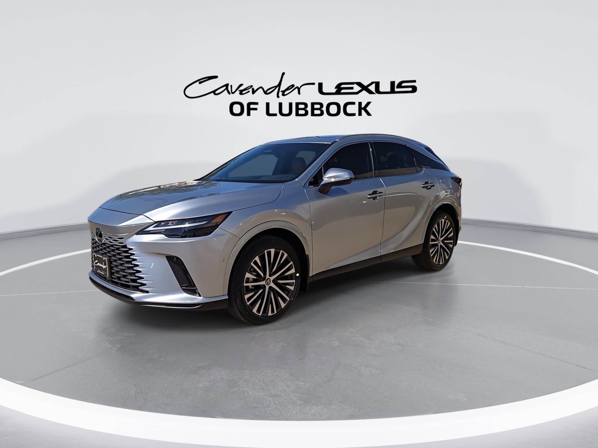 car-gallery-4