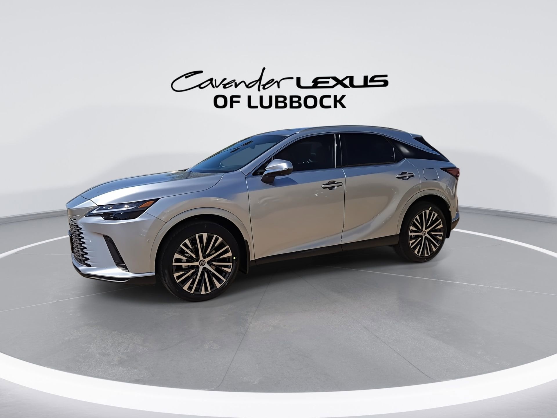 car-gallery-5