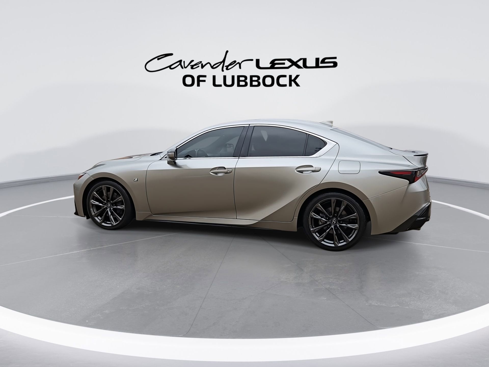 car-gallery-6