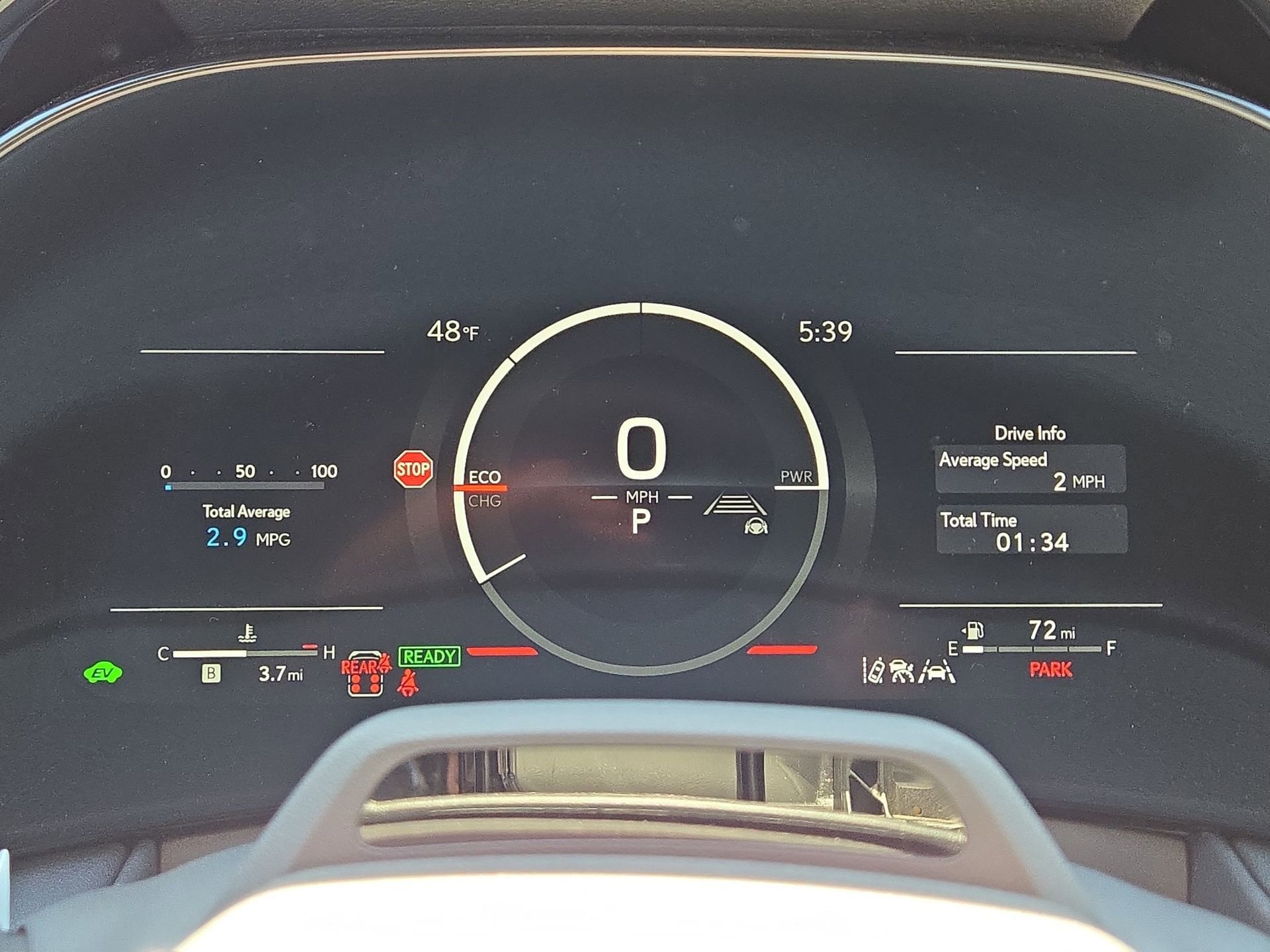 car-gallery-20
