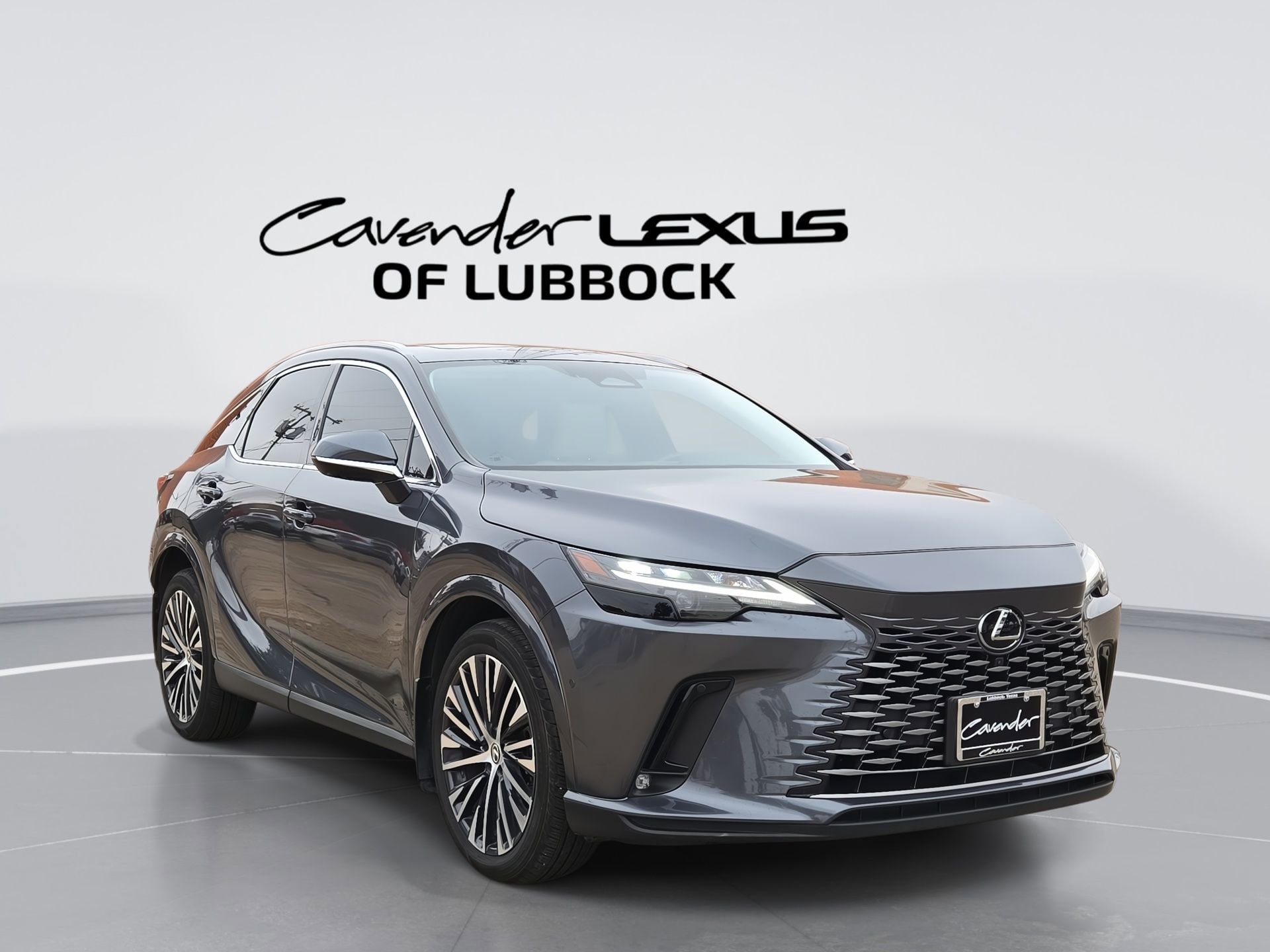 car-gallery-1