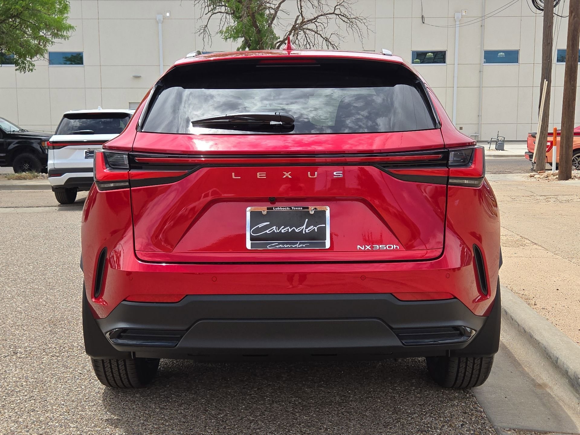 car-gallery-12