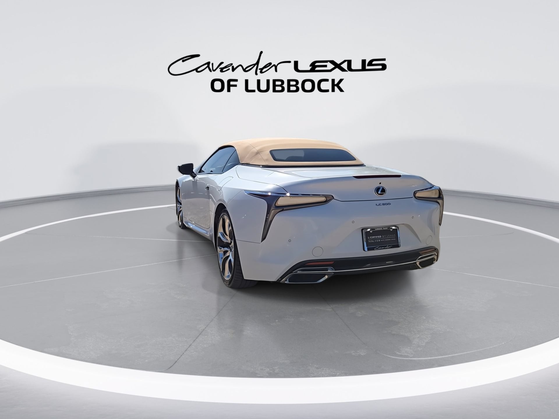 car-gallery-7