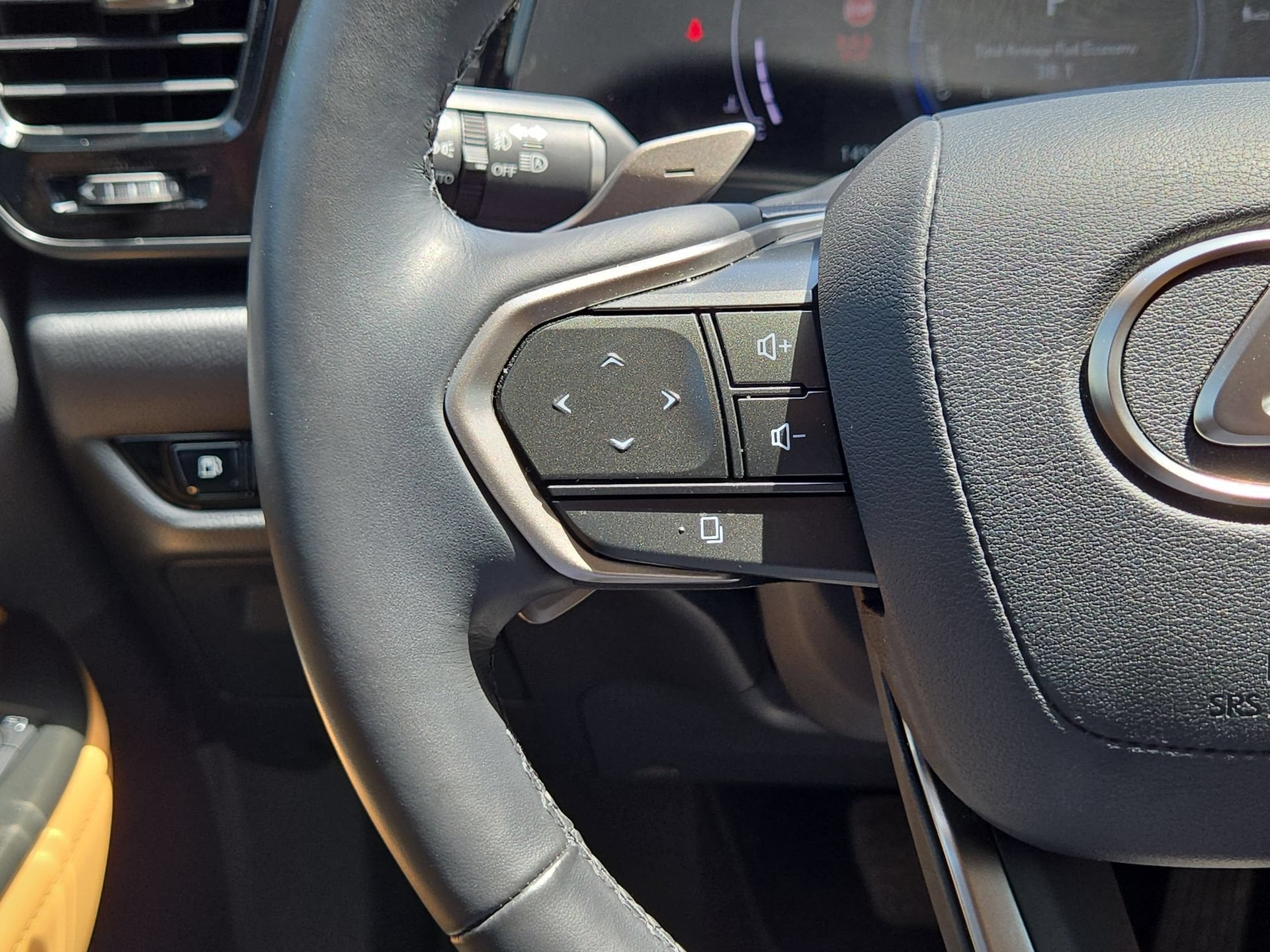 car-gallery-21