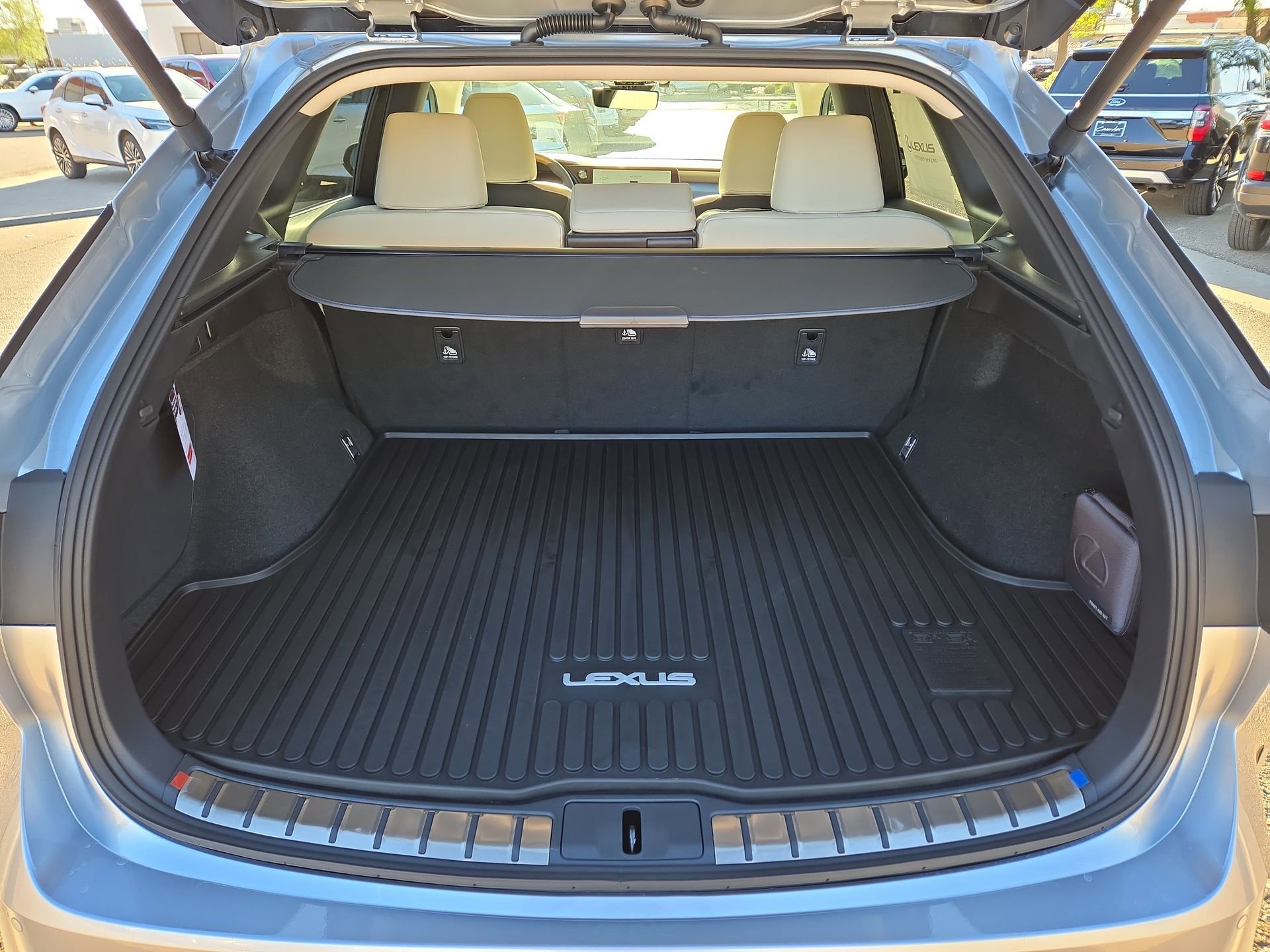 car-gallery-12
