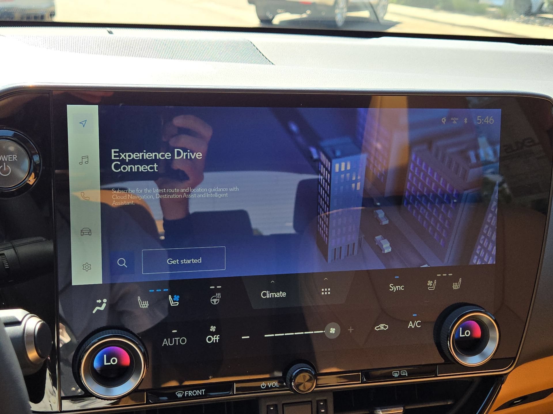car-gallery-19