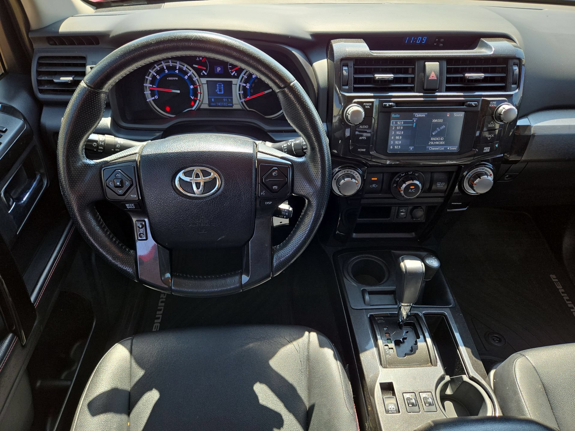 car-gallery-14
