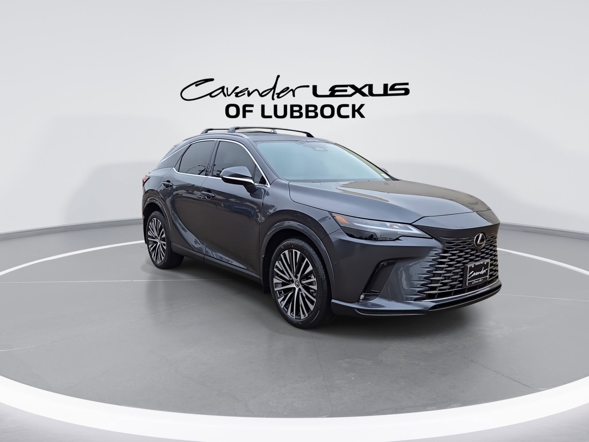car-gallery-2
