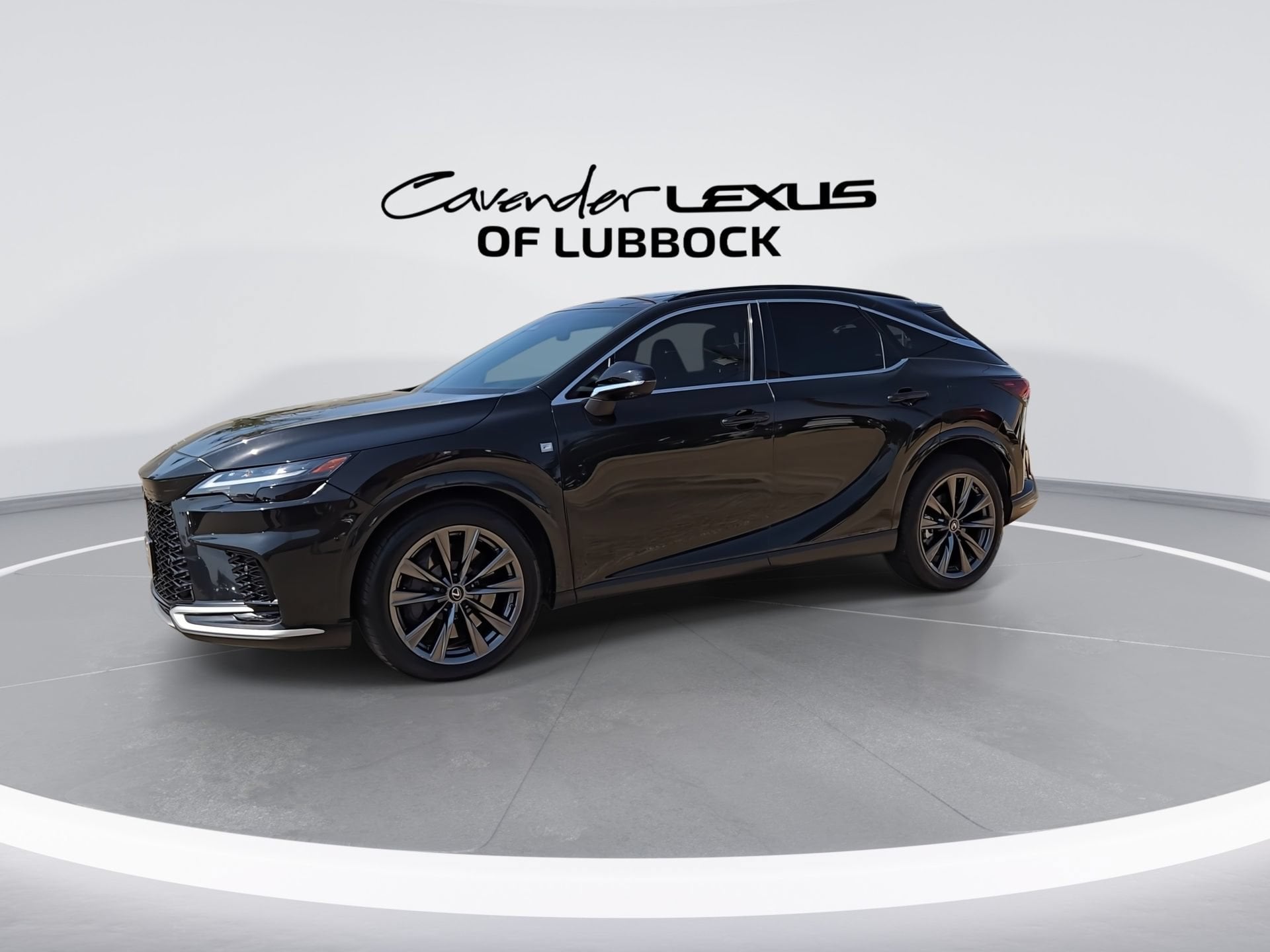 car-gallery-5