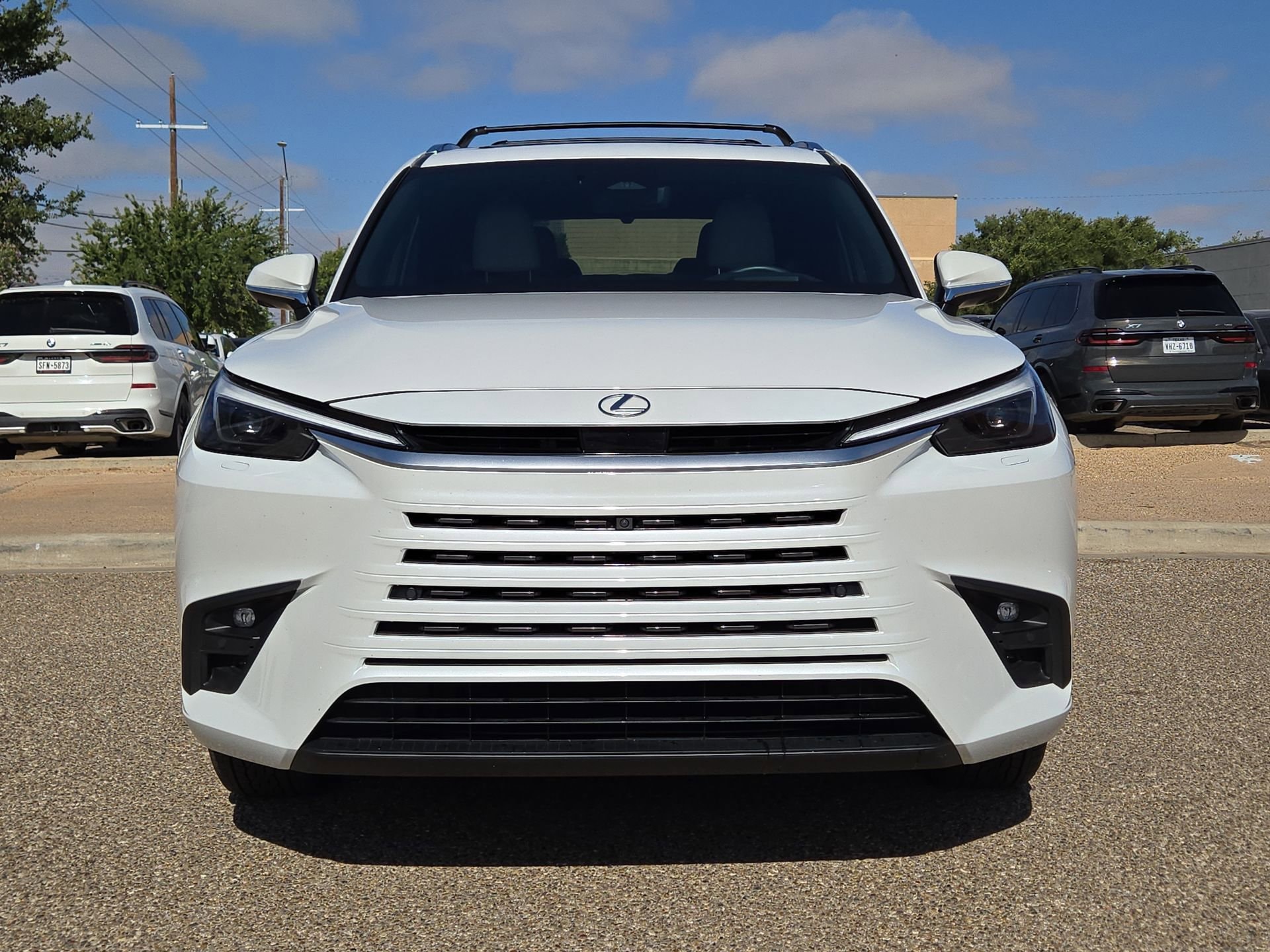 car-gallery-10