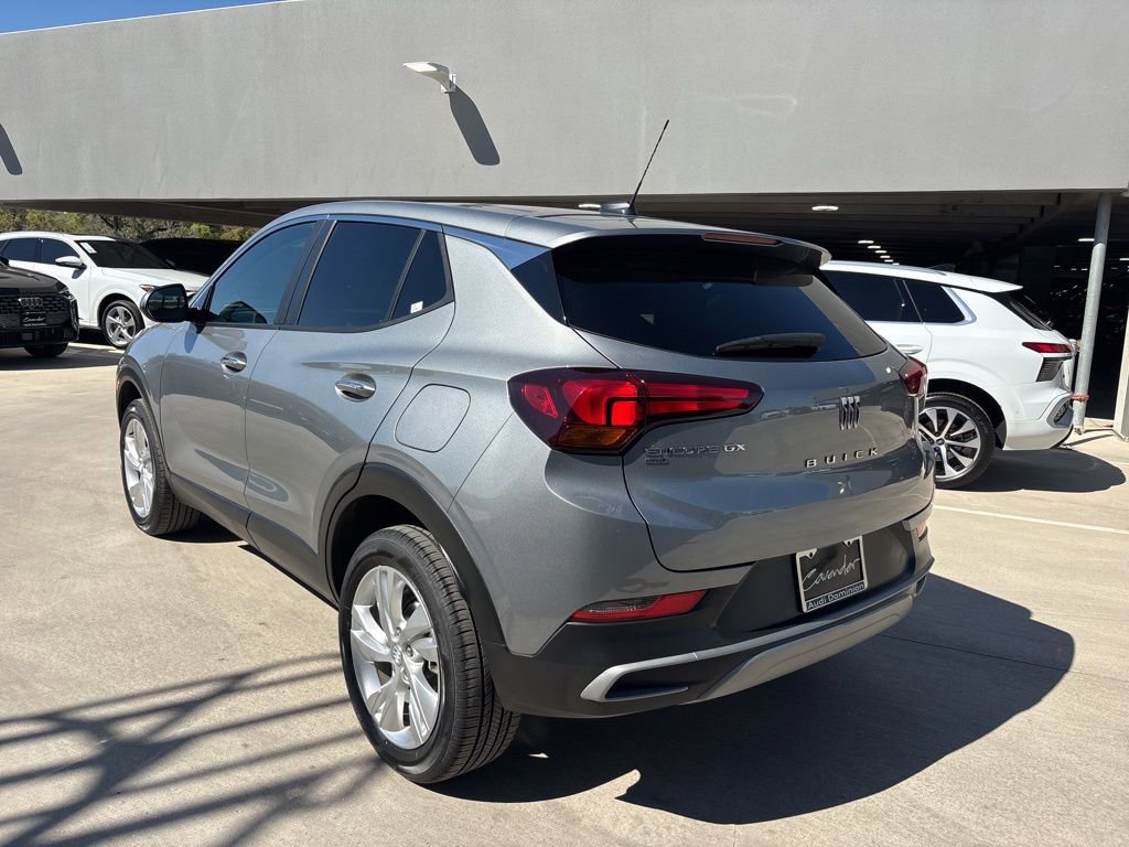 car-gallery-7