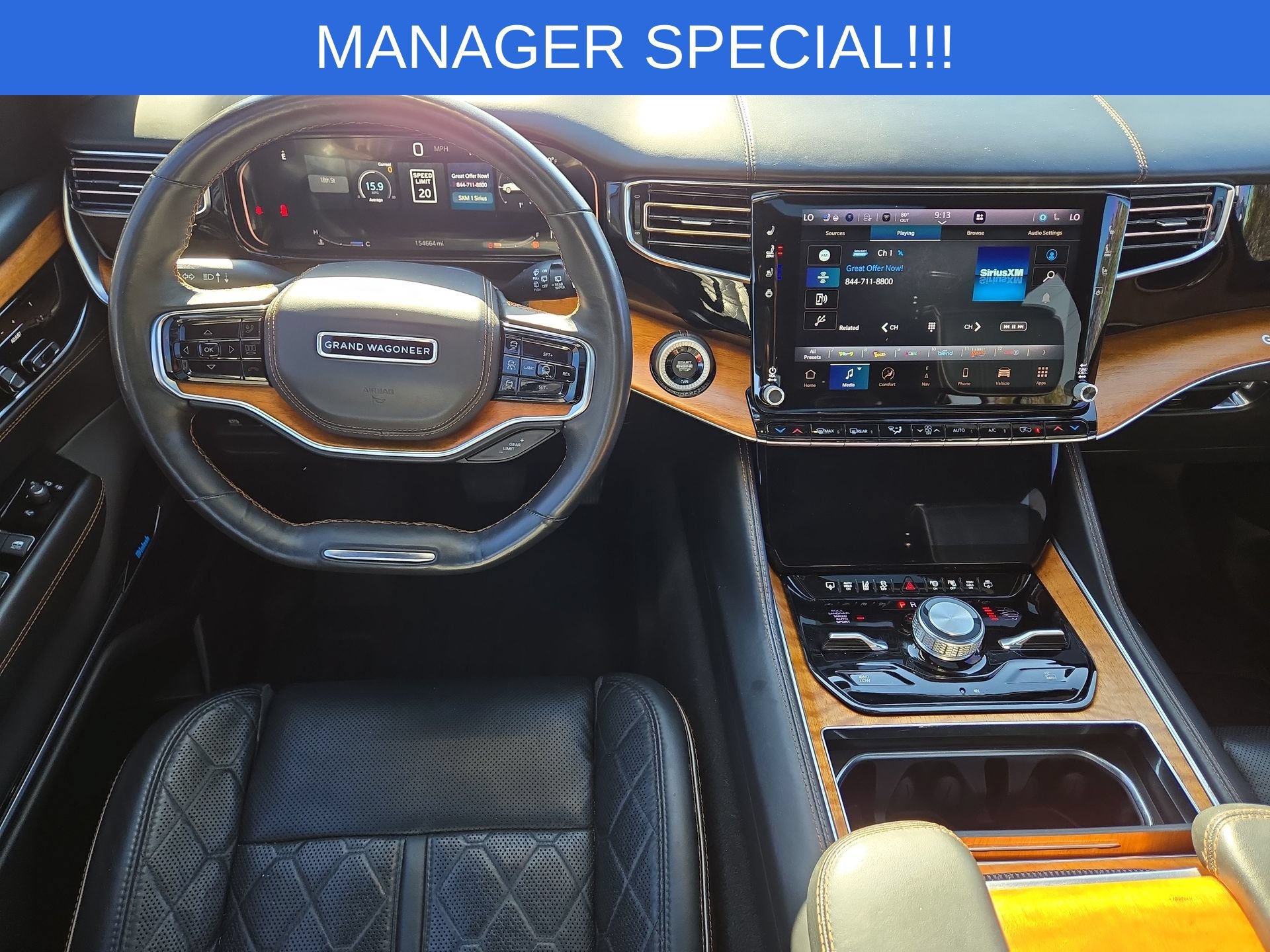 car-gallery-14