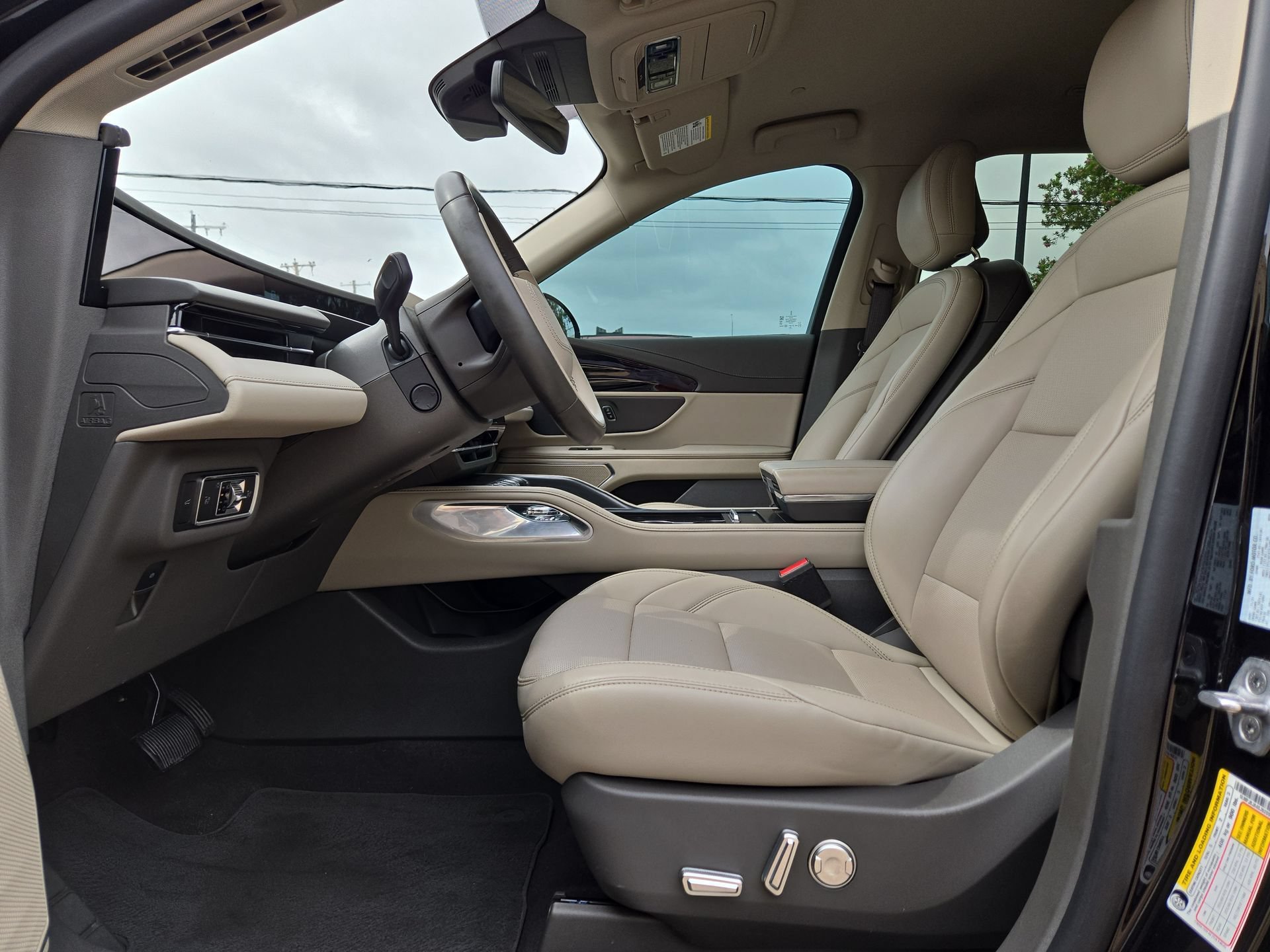 car-gallery-16