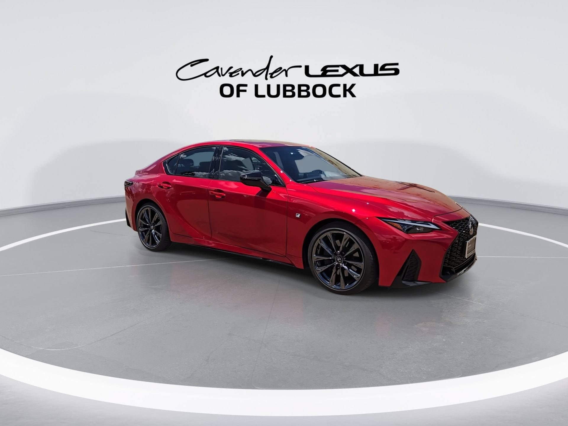 car-gallery-2