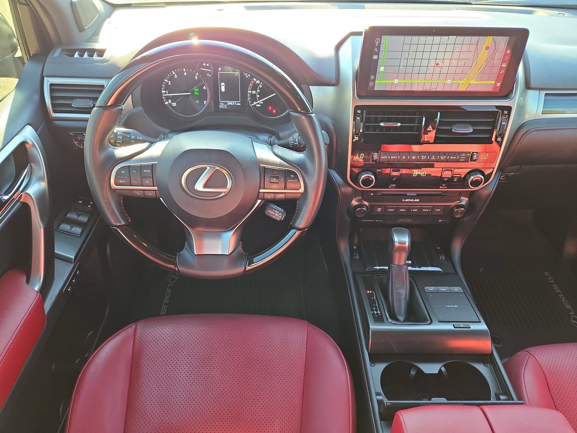 car-gallery-14
