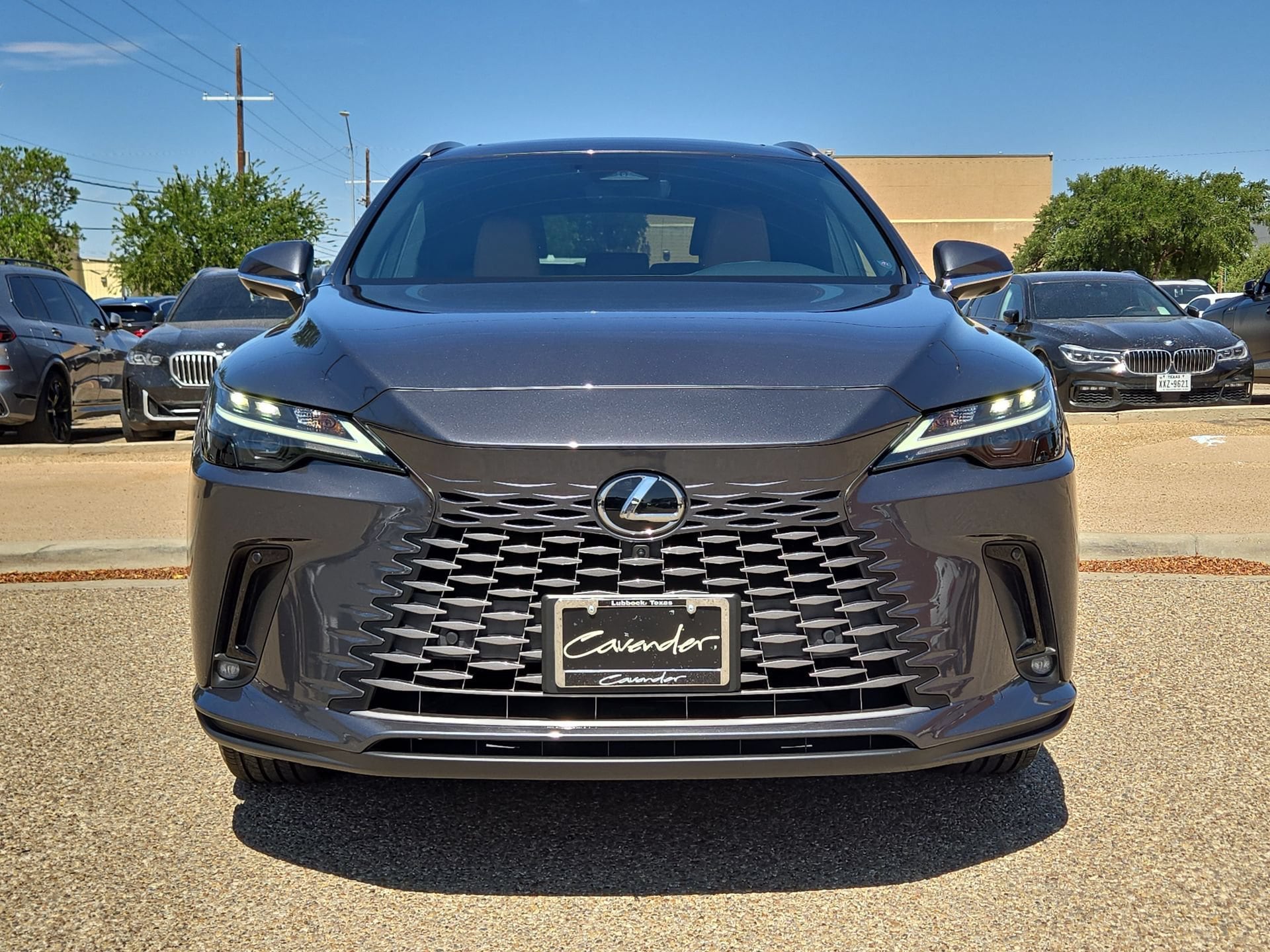 car-gallery-10