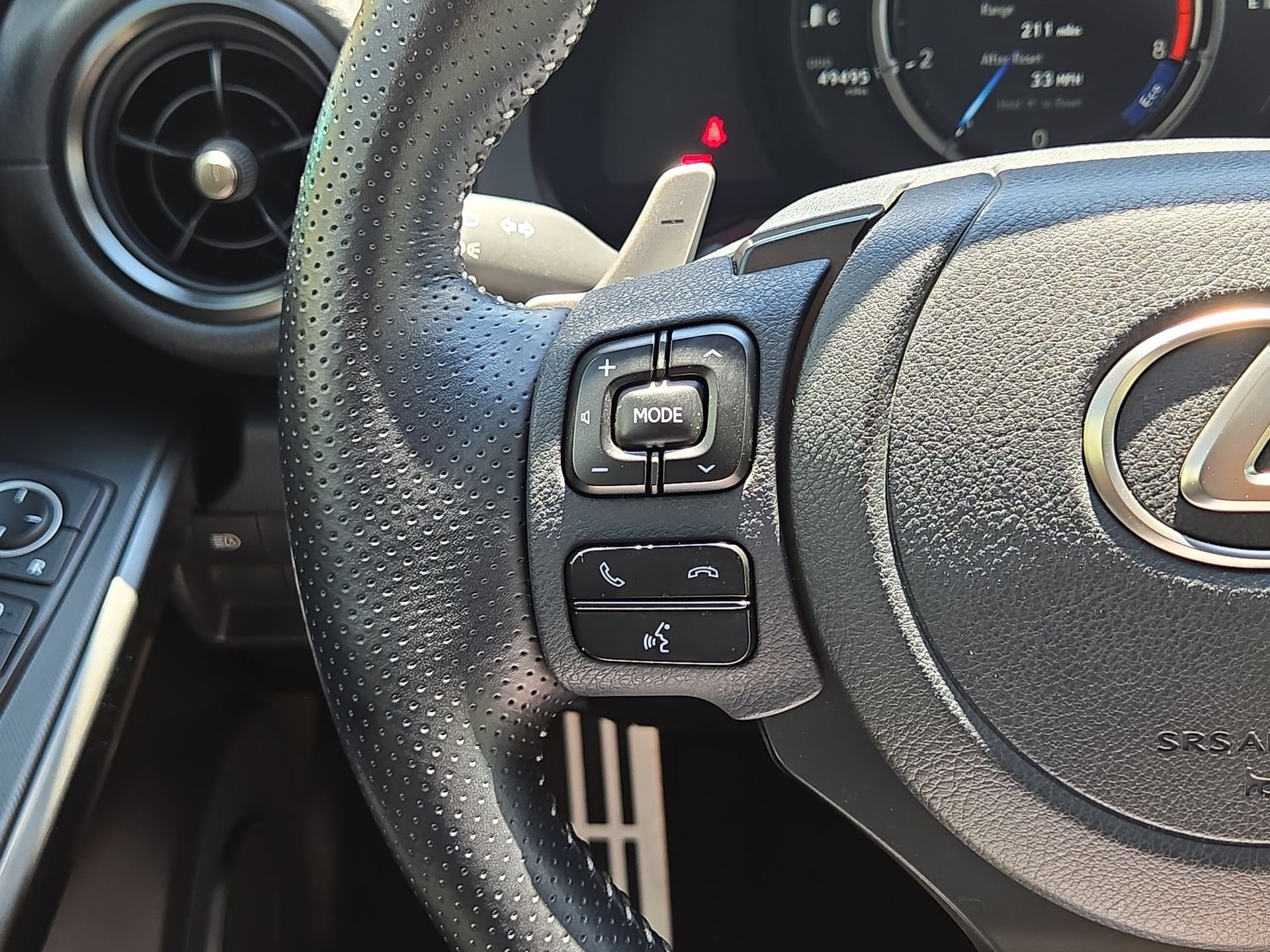 car-gallery-21