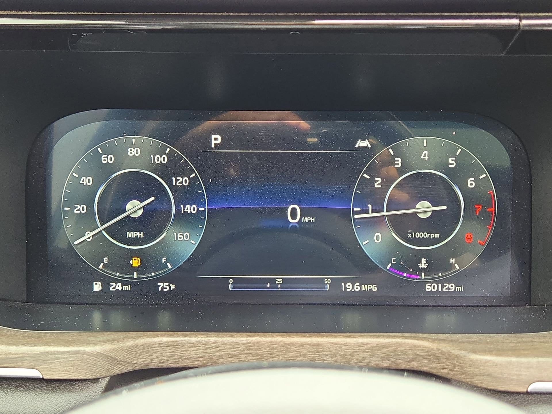 car-gallery-20