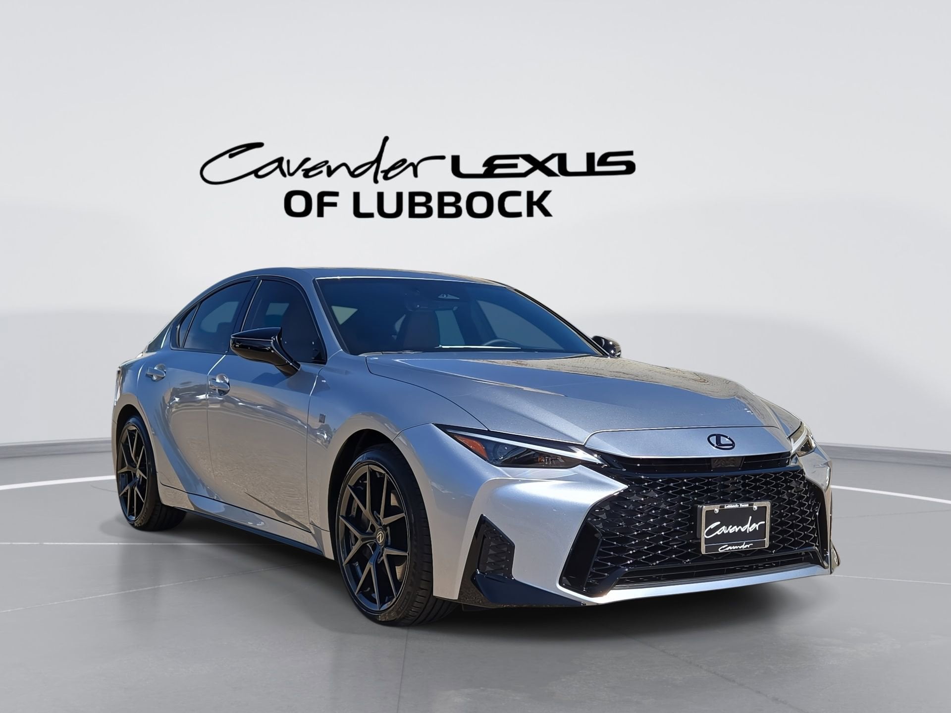 car-gallery-1