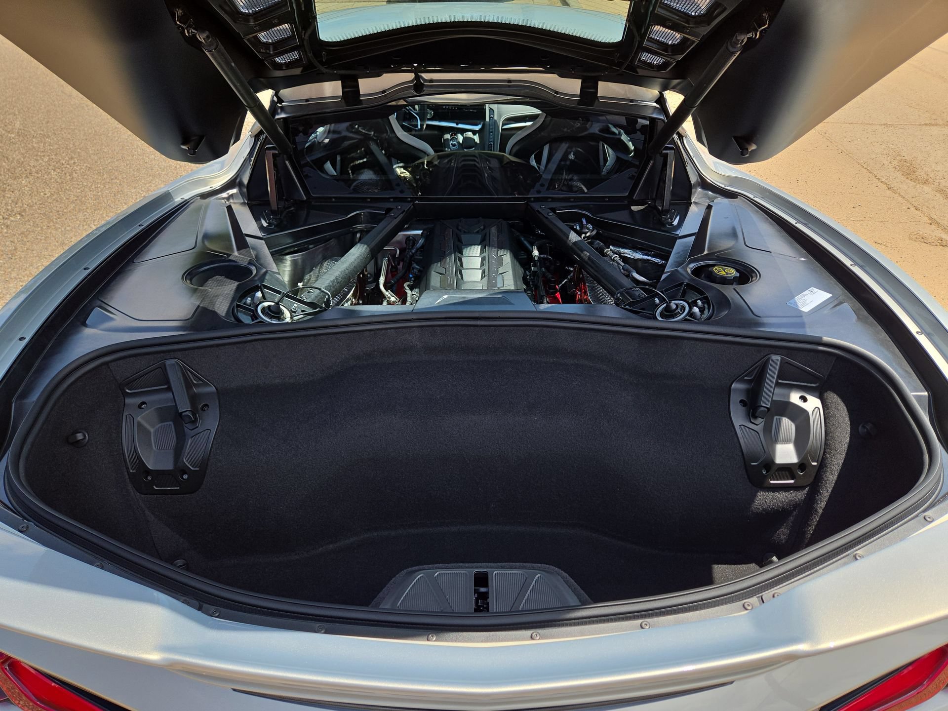 car-gallery-12