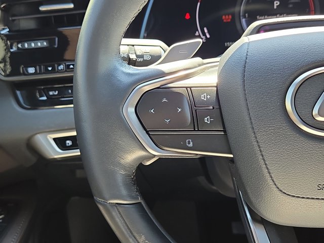 car-gallery-21