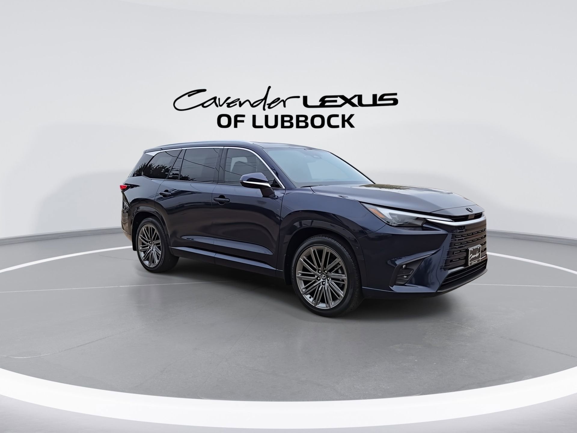 car-gallery-2