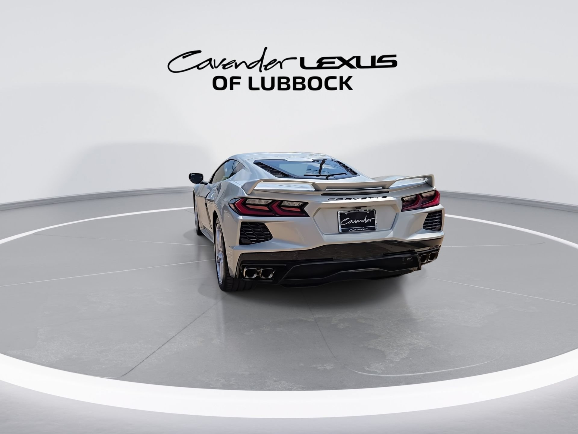 car-gallery-7