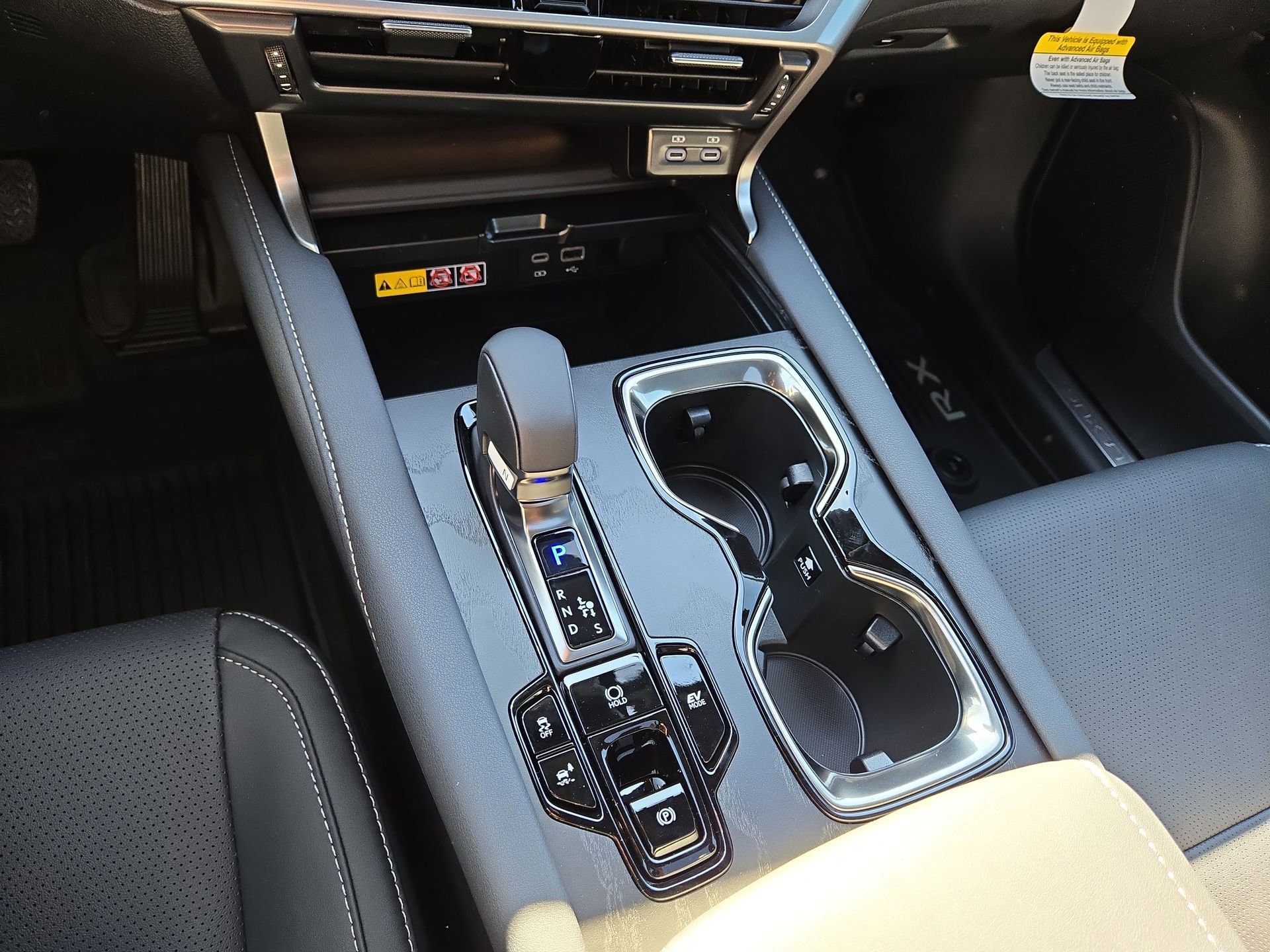 car-gallery-22