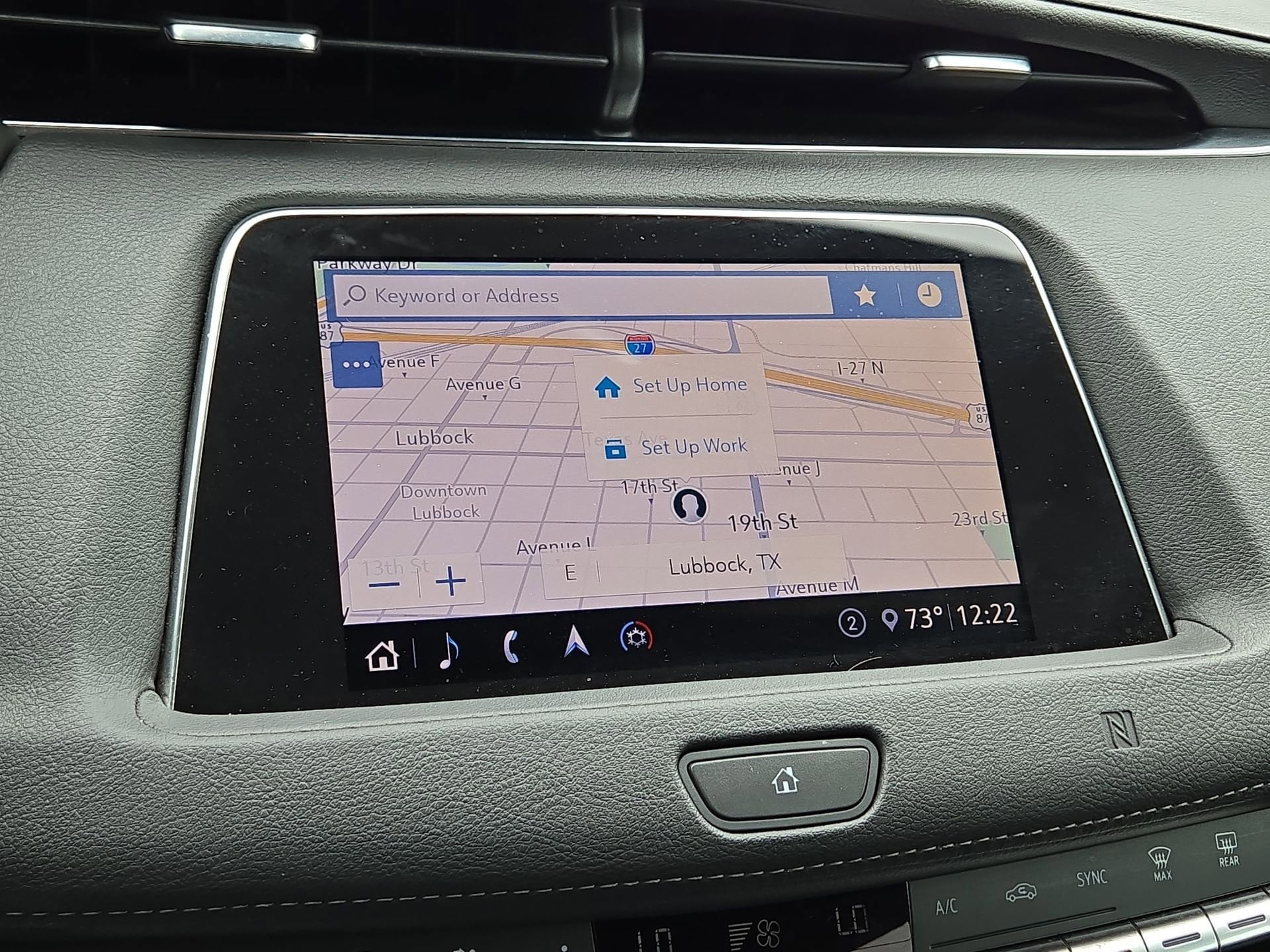car-gallery-19