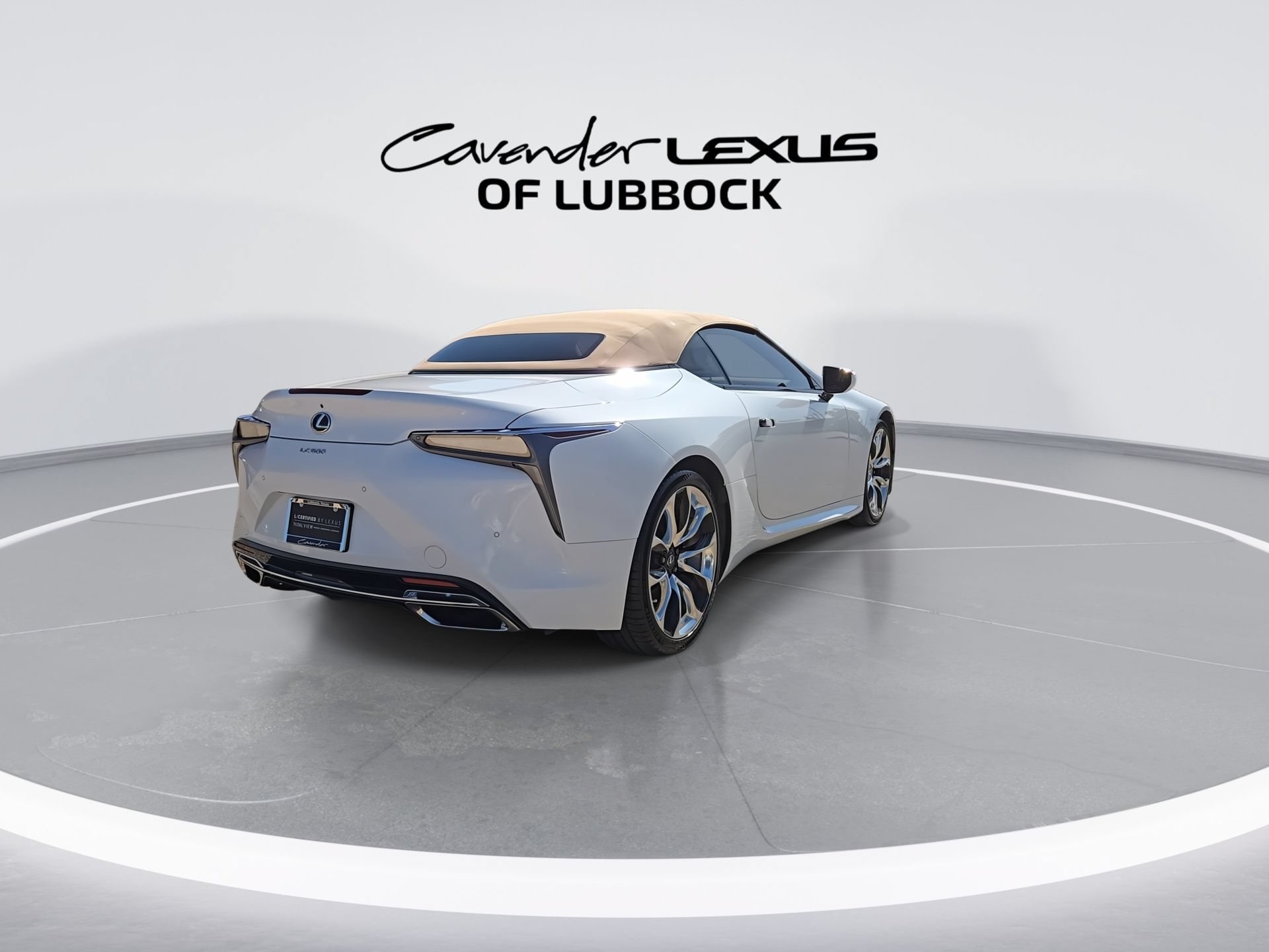 car-gallery-8