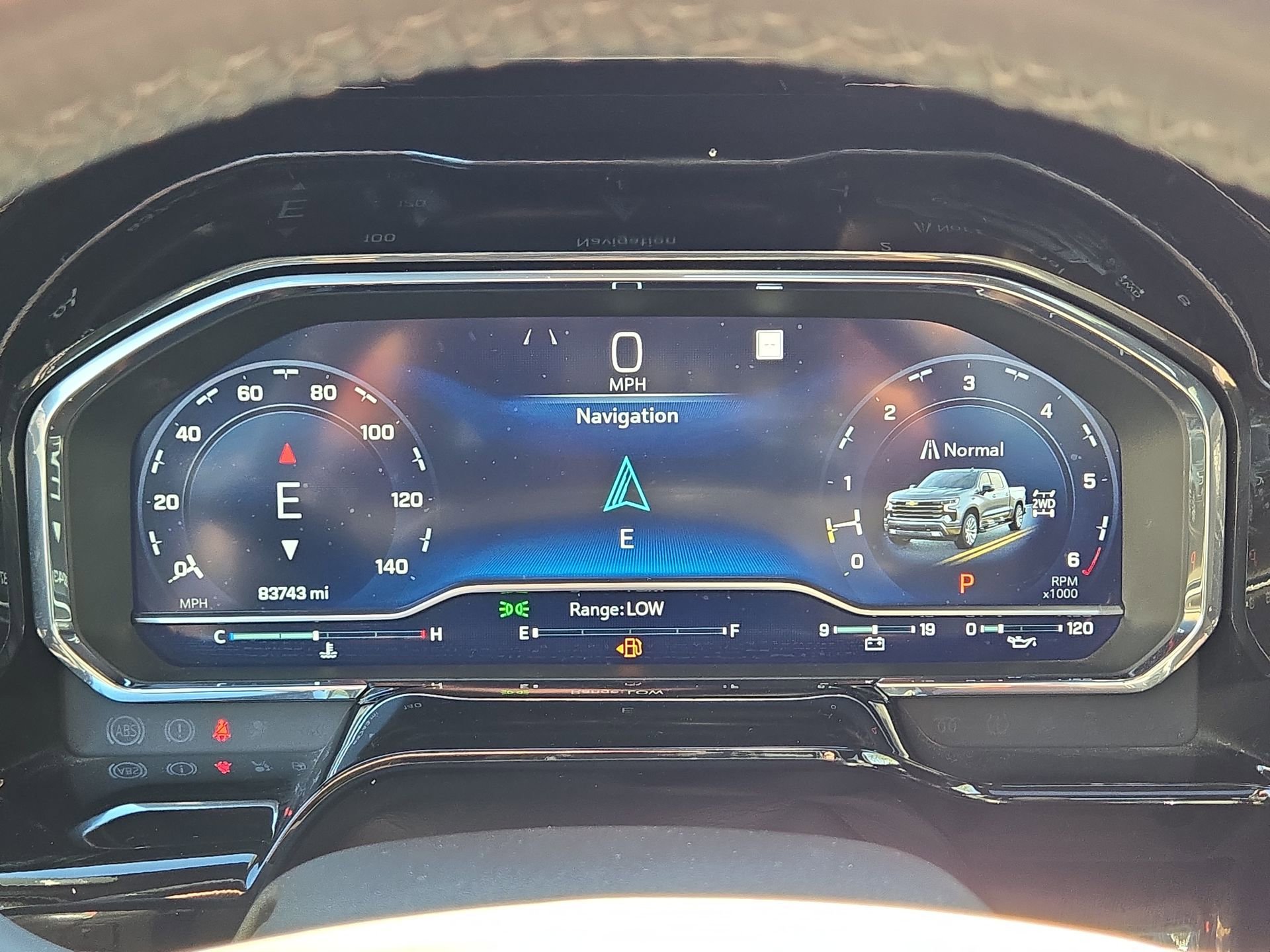car-gallery-20