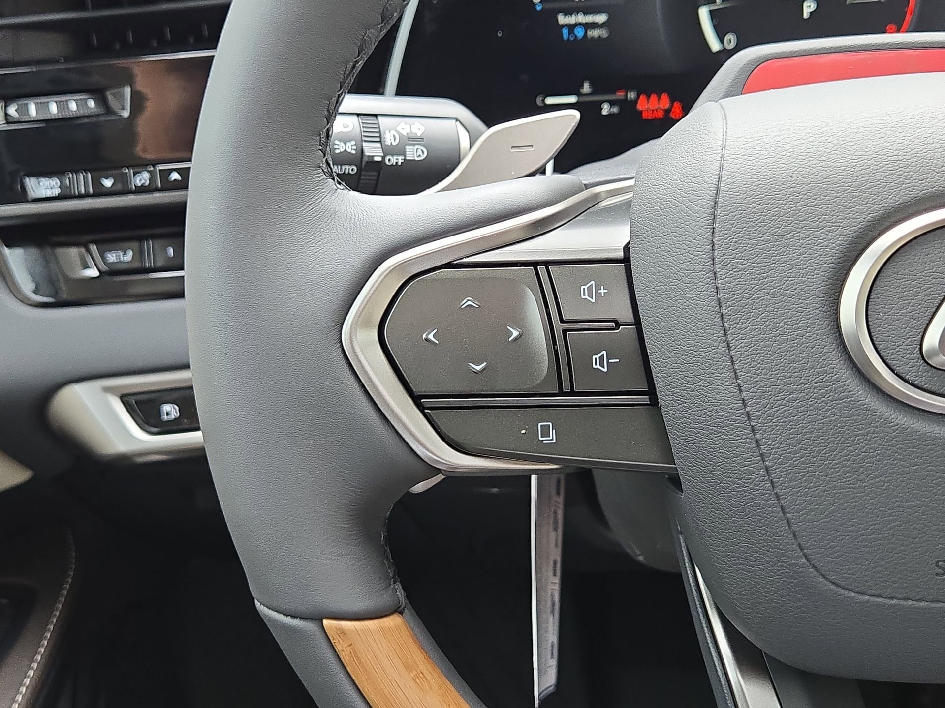 car-gallery-21